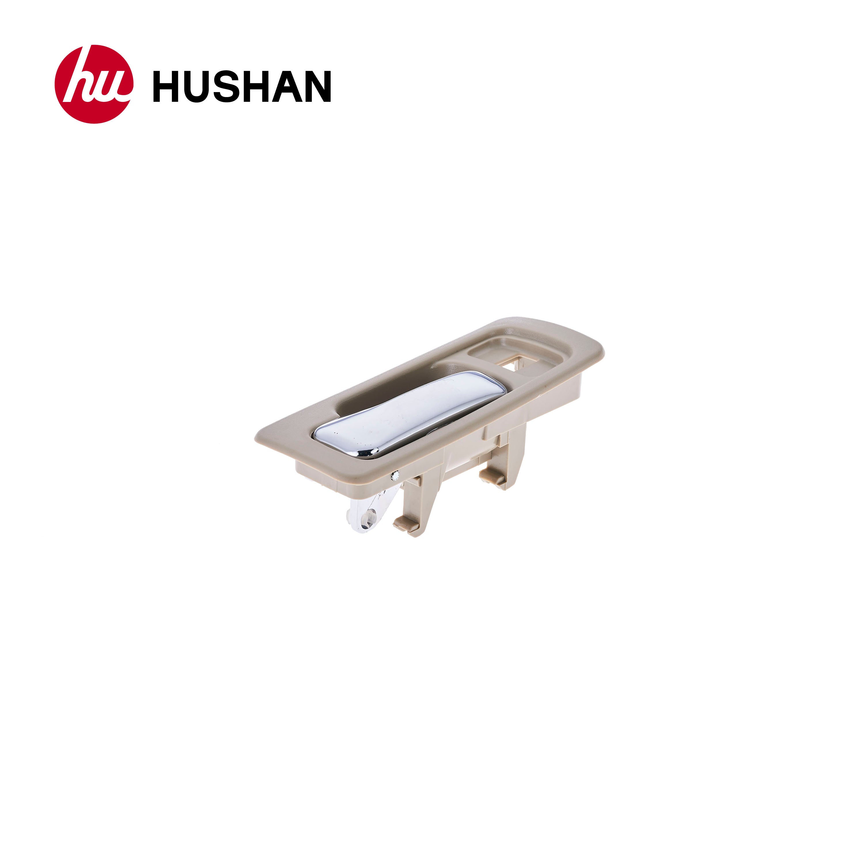 HU-HD2578ME-FL