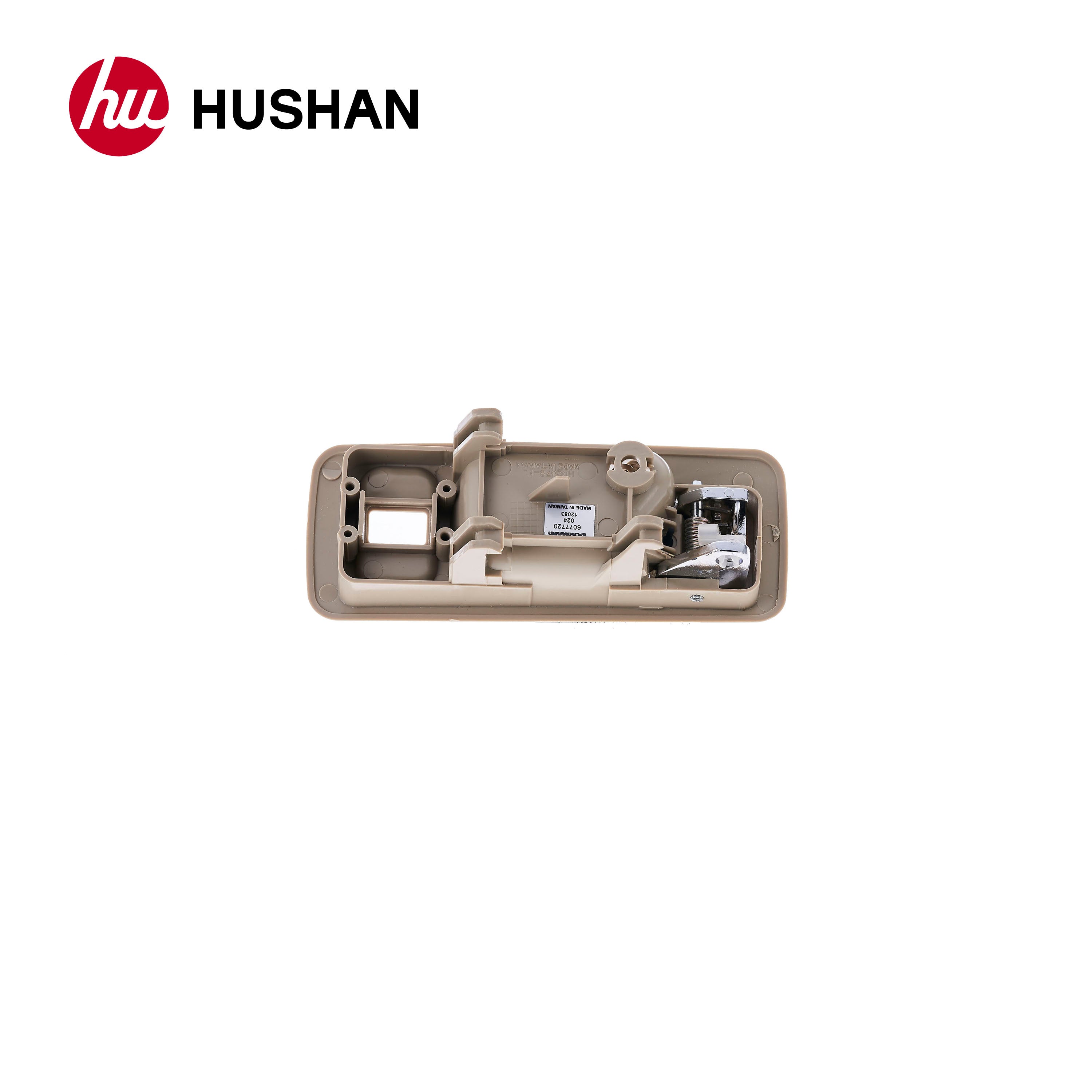 HU-HD2578ME-FL