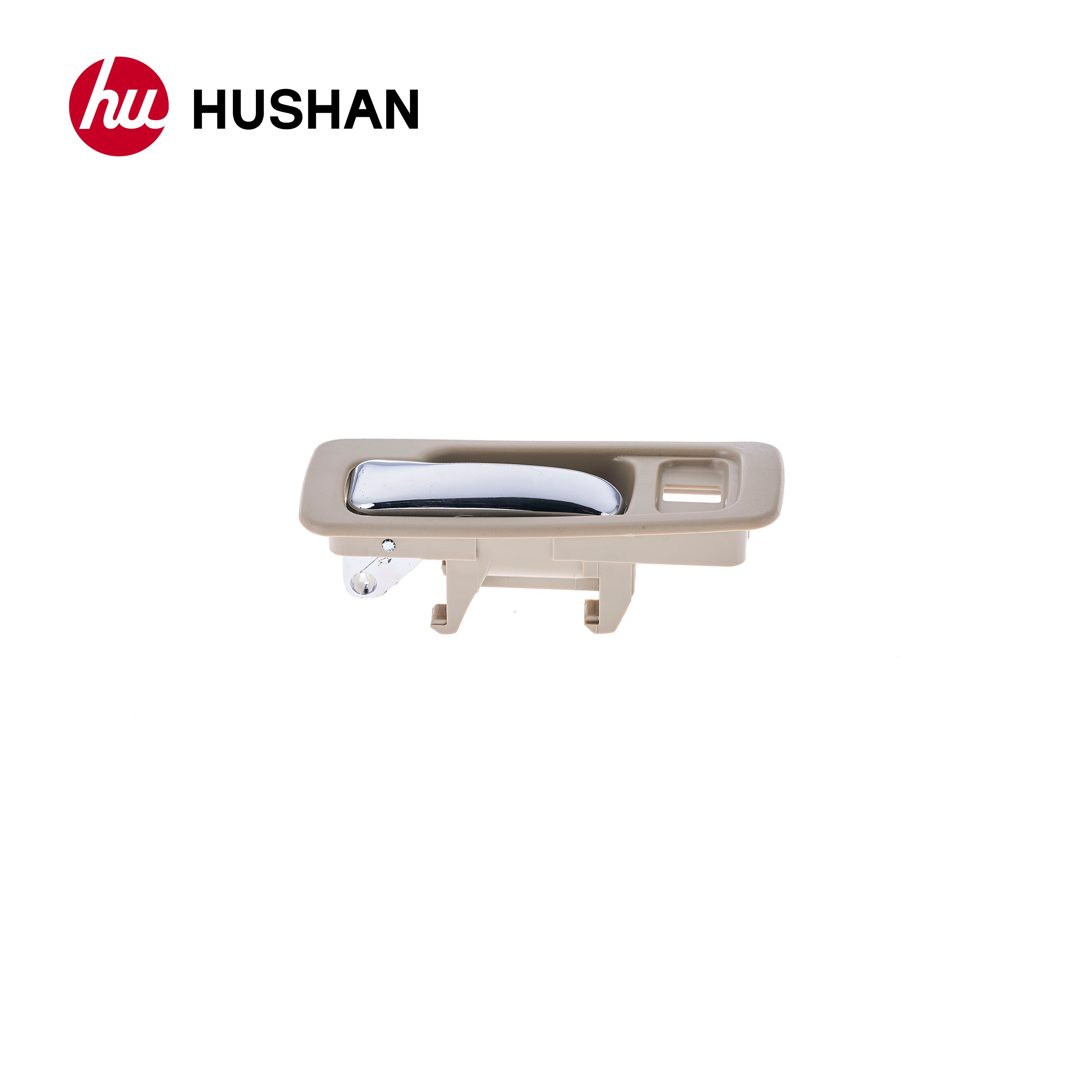 HU-HD2578ME-FL