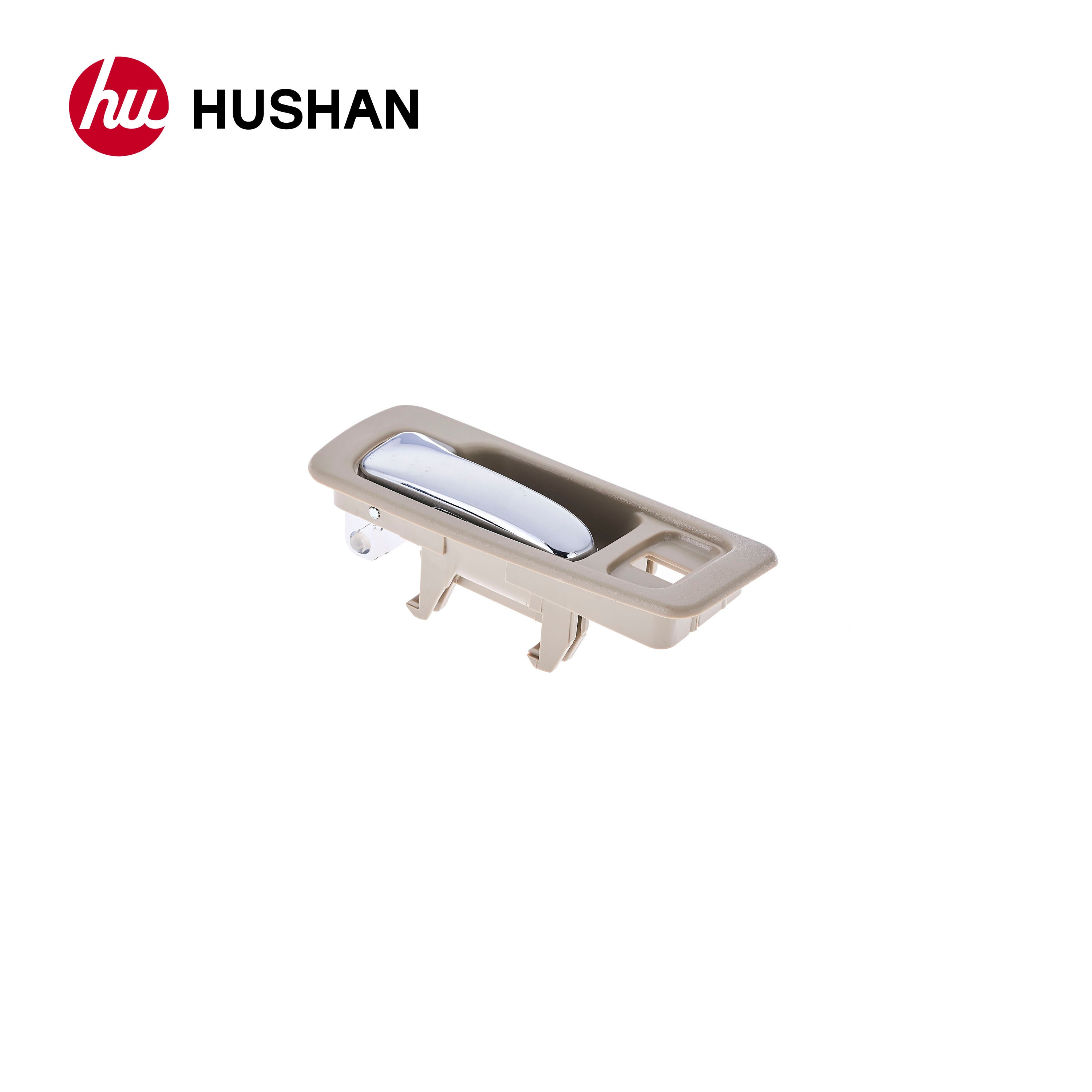 HU-HD2578ME-FL