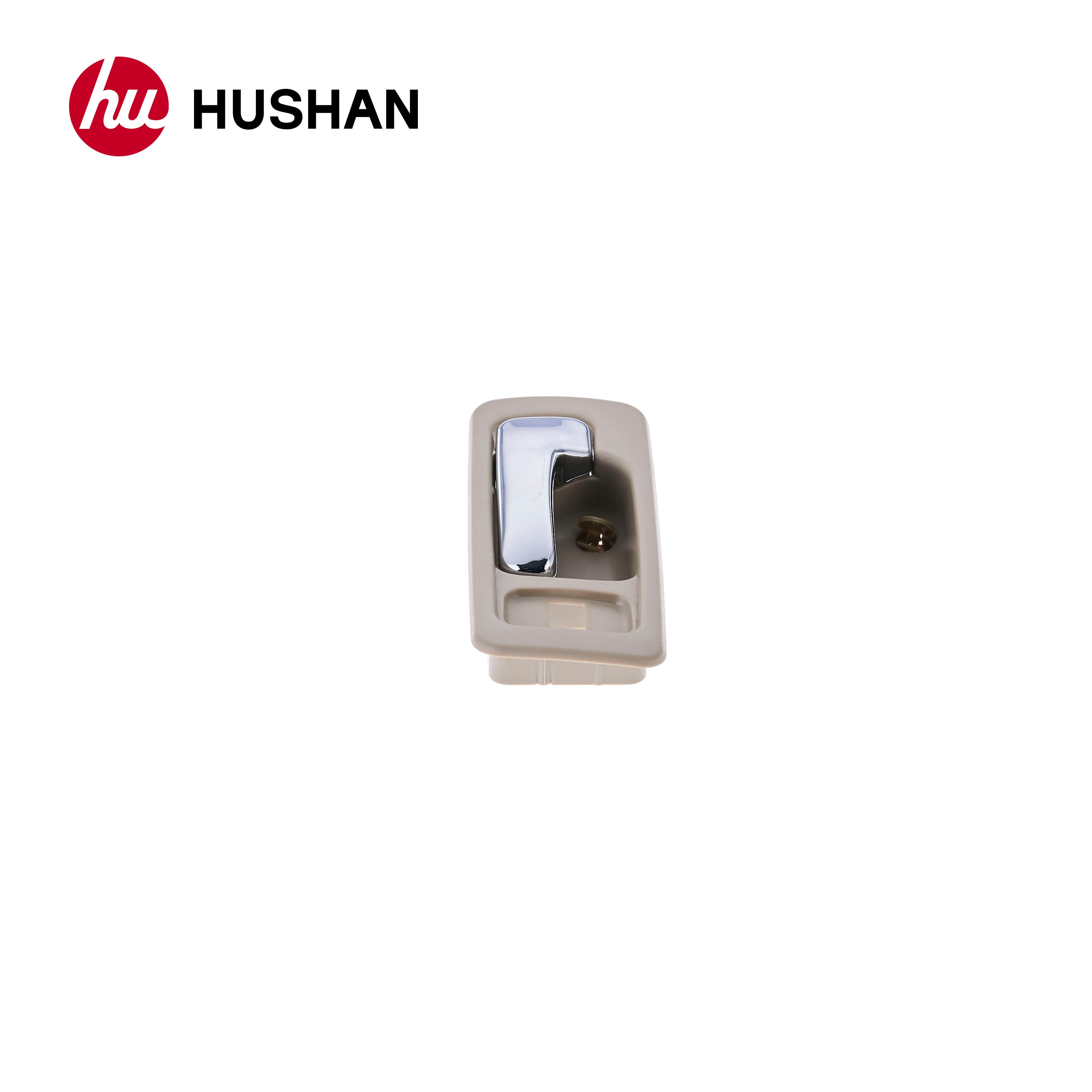 HU-HD2578ME-FL