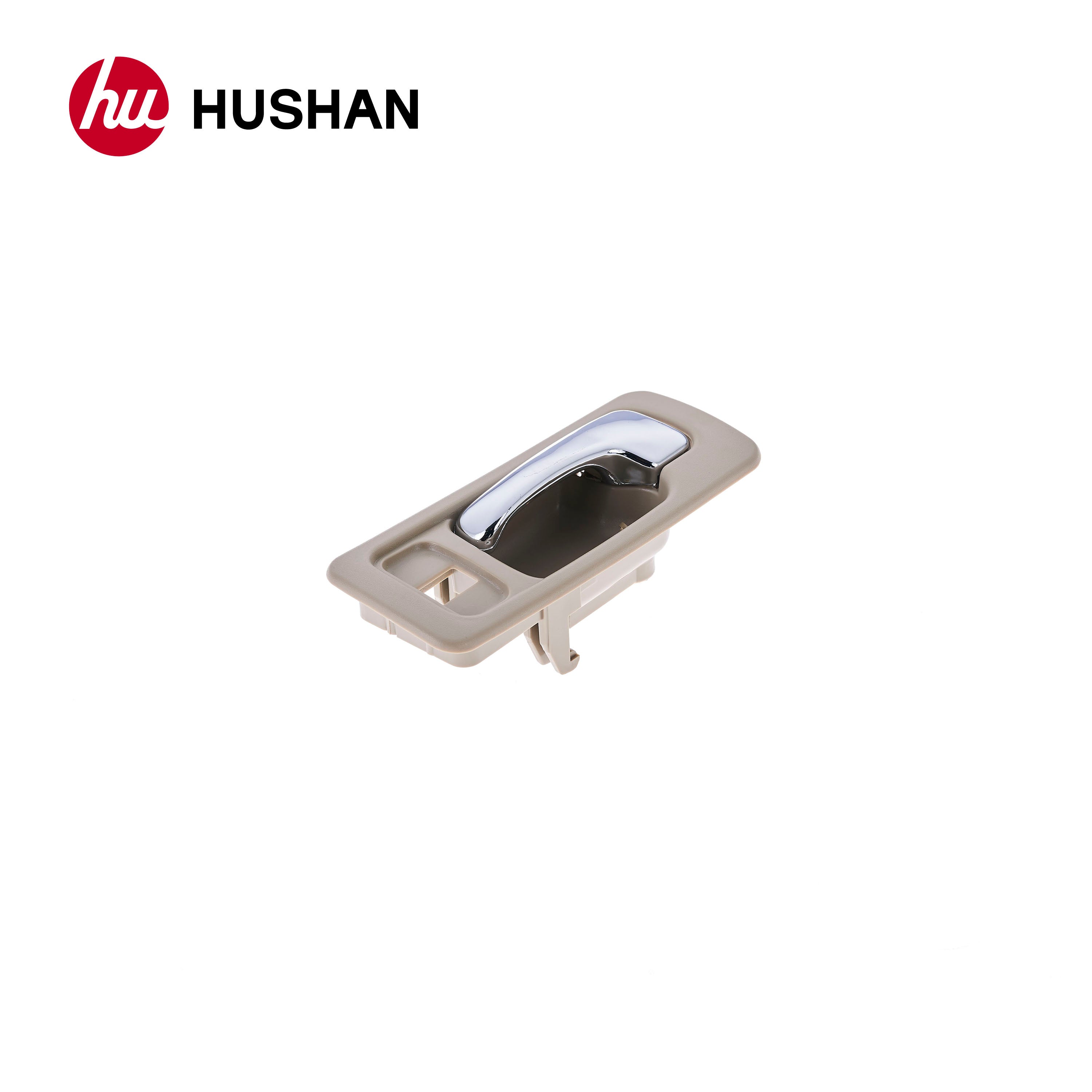 HU-HD2578ME-FL