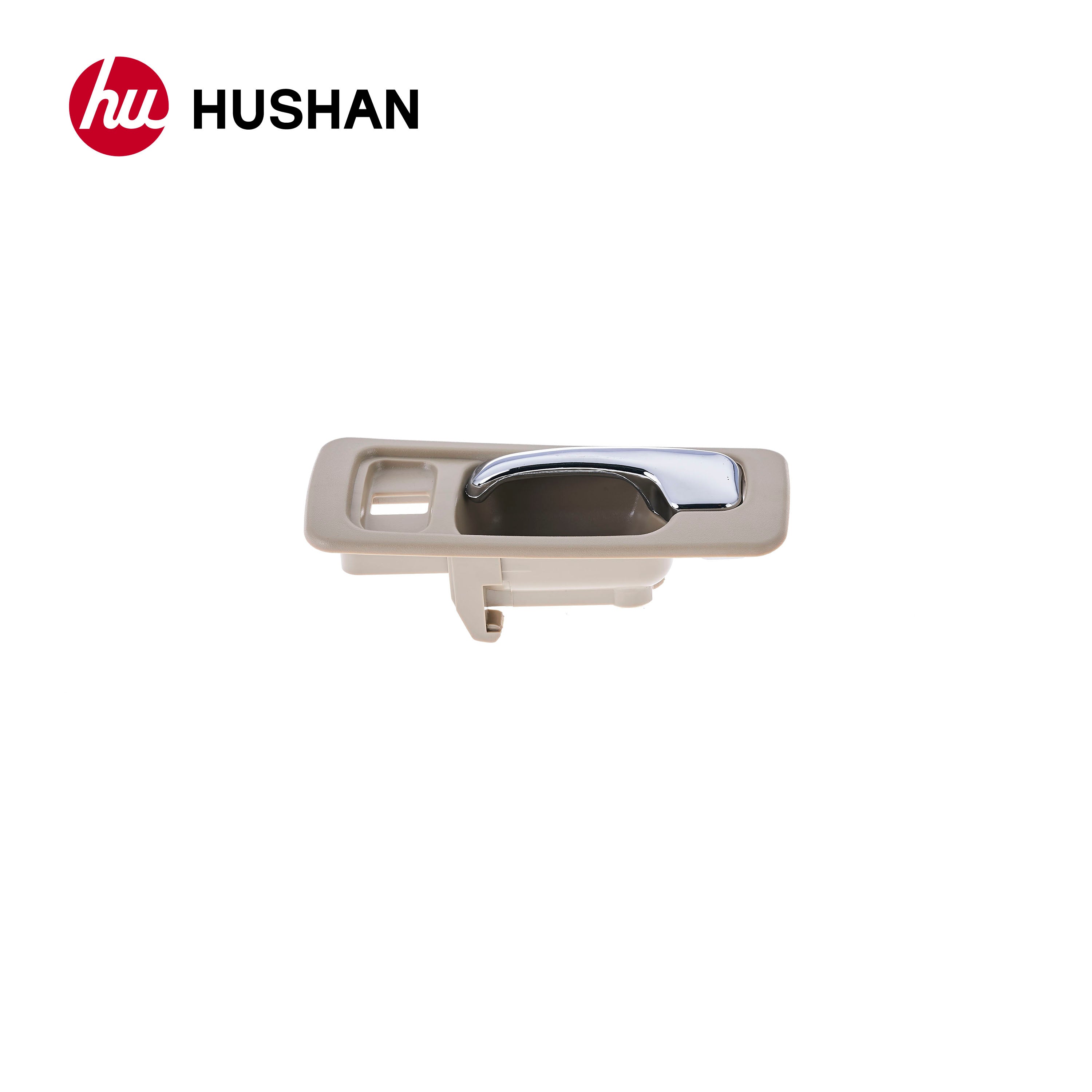 HU-HD2578ME-FL