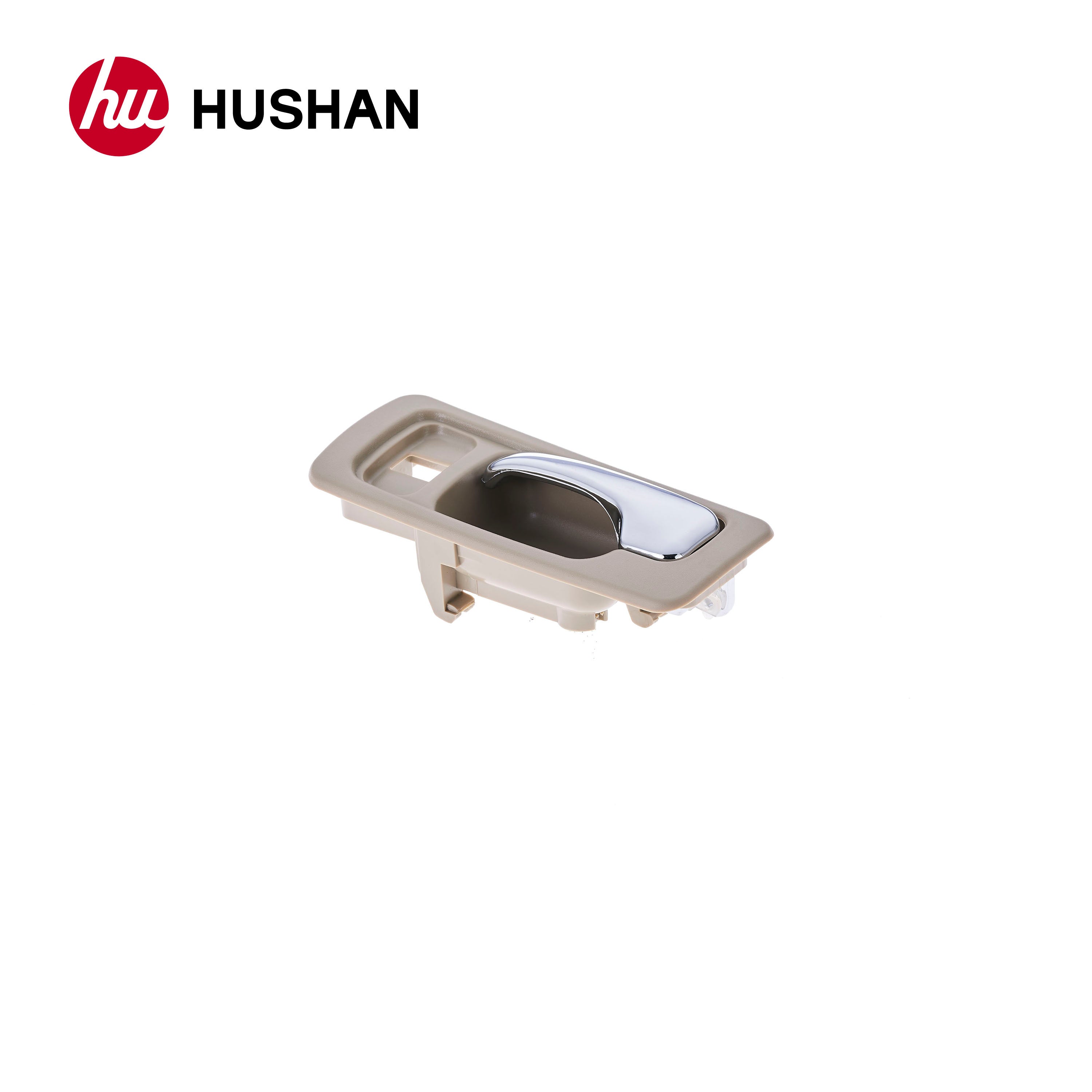 HU-HD2578ME-FL