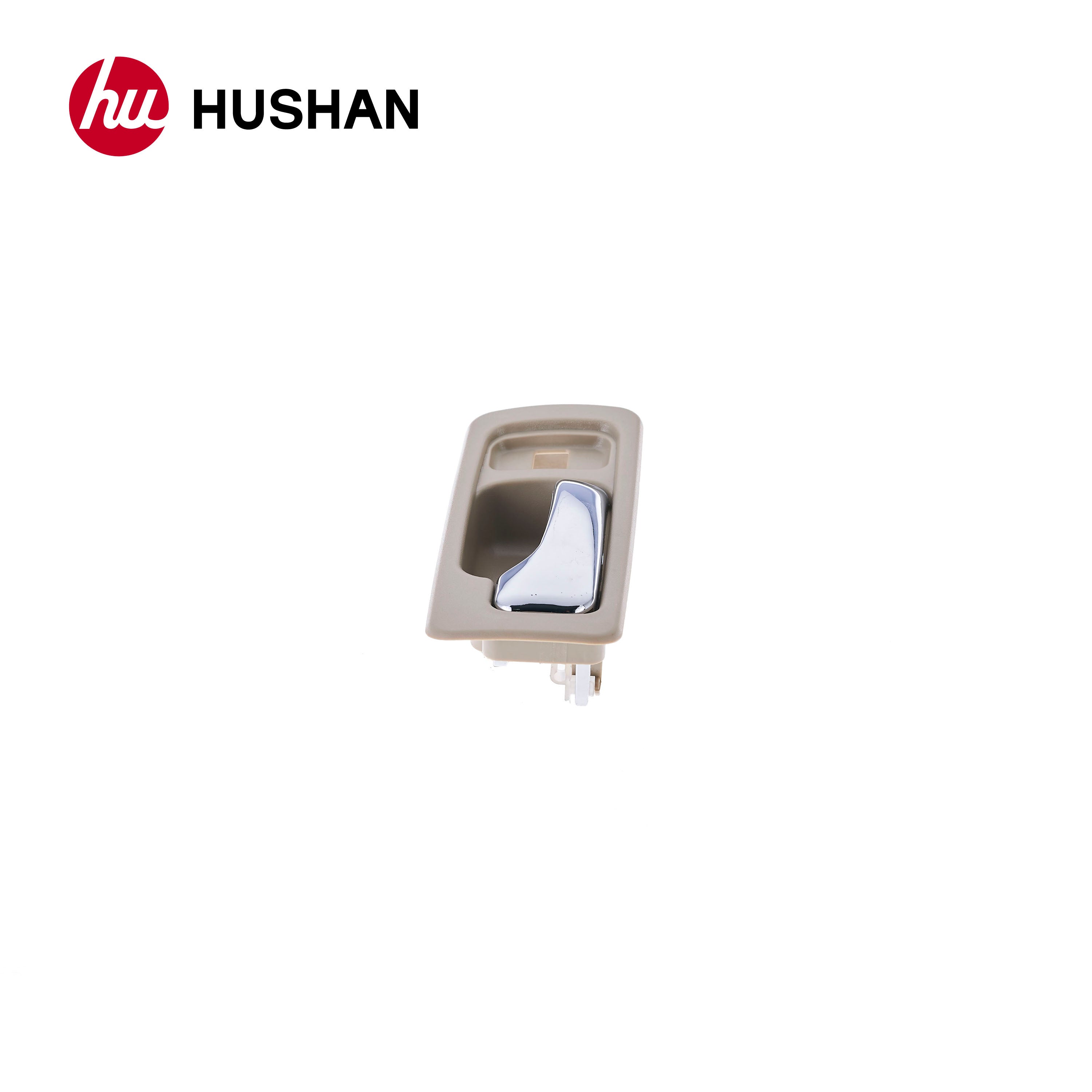 HU-HD2578ME-FL