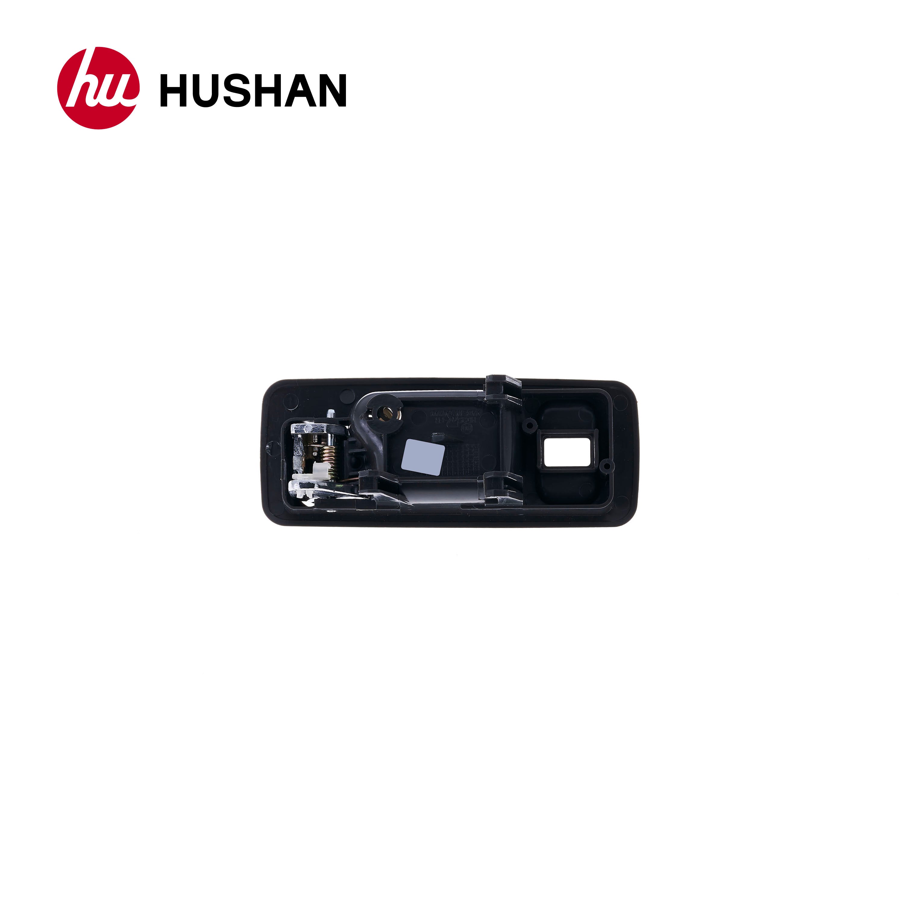 HU-HD2578MG-ES - 0