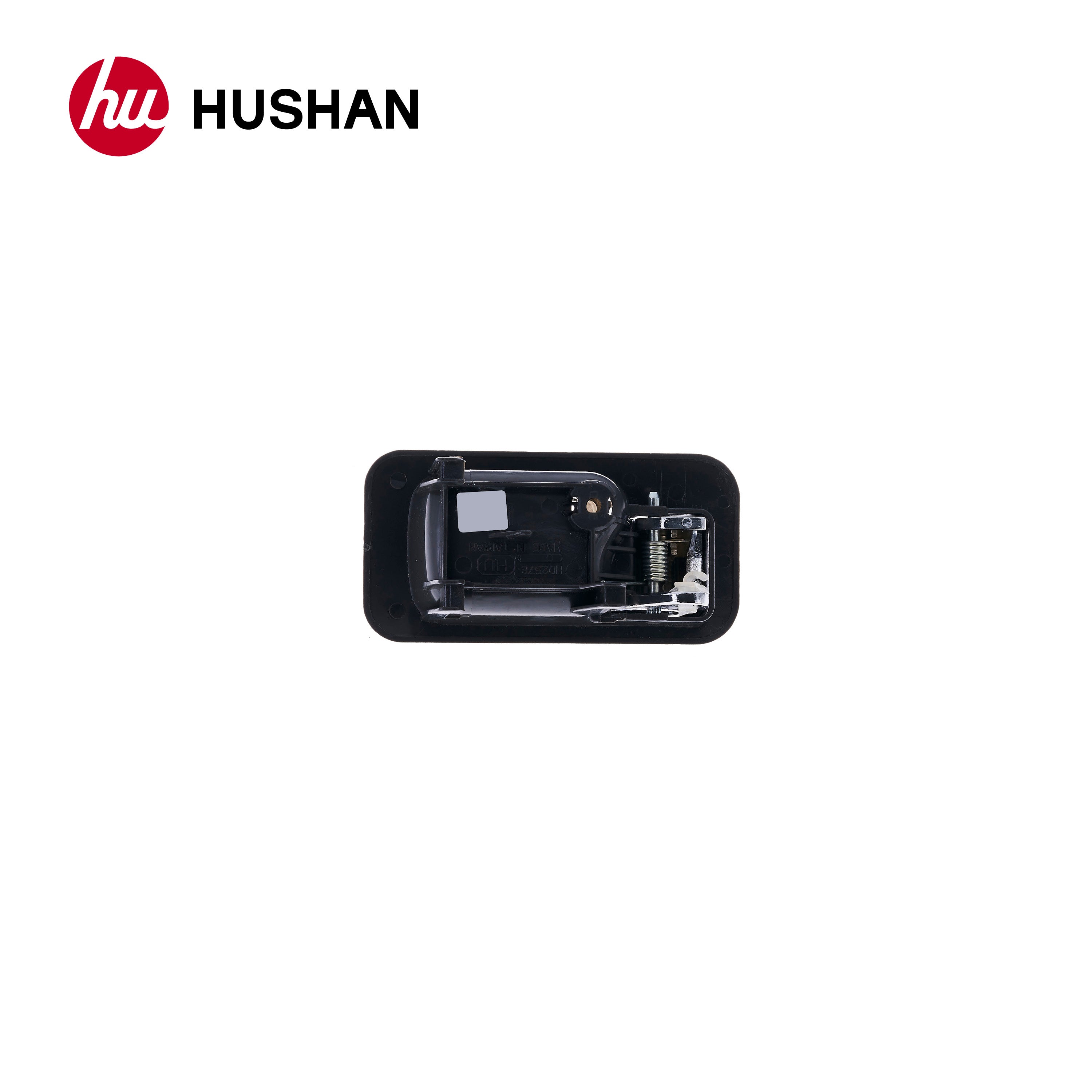 HU-HD2578MG-RL - 0