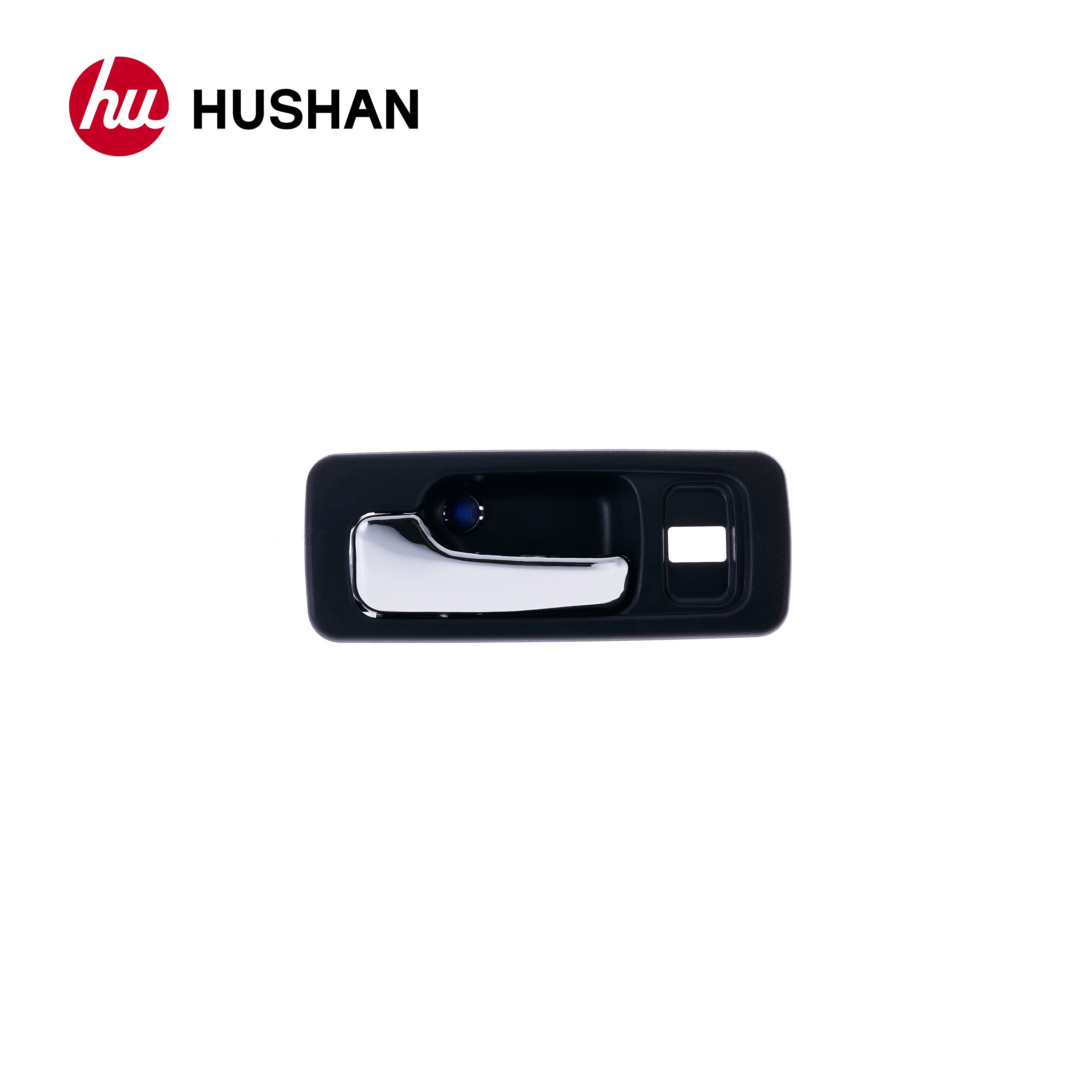 HU-HD2578MJ-FL