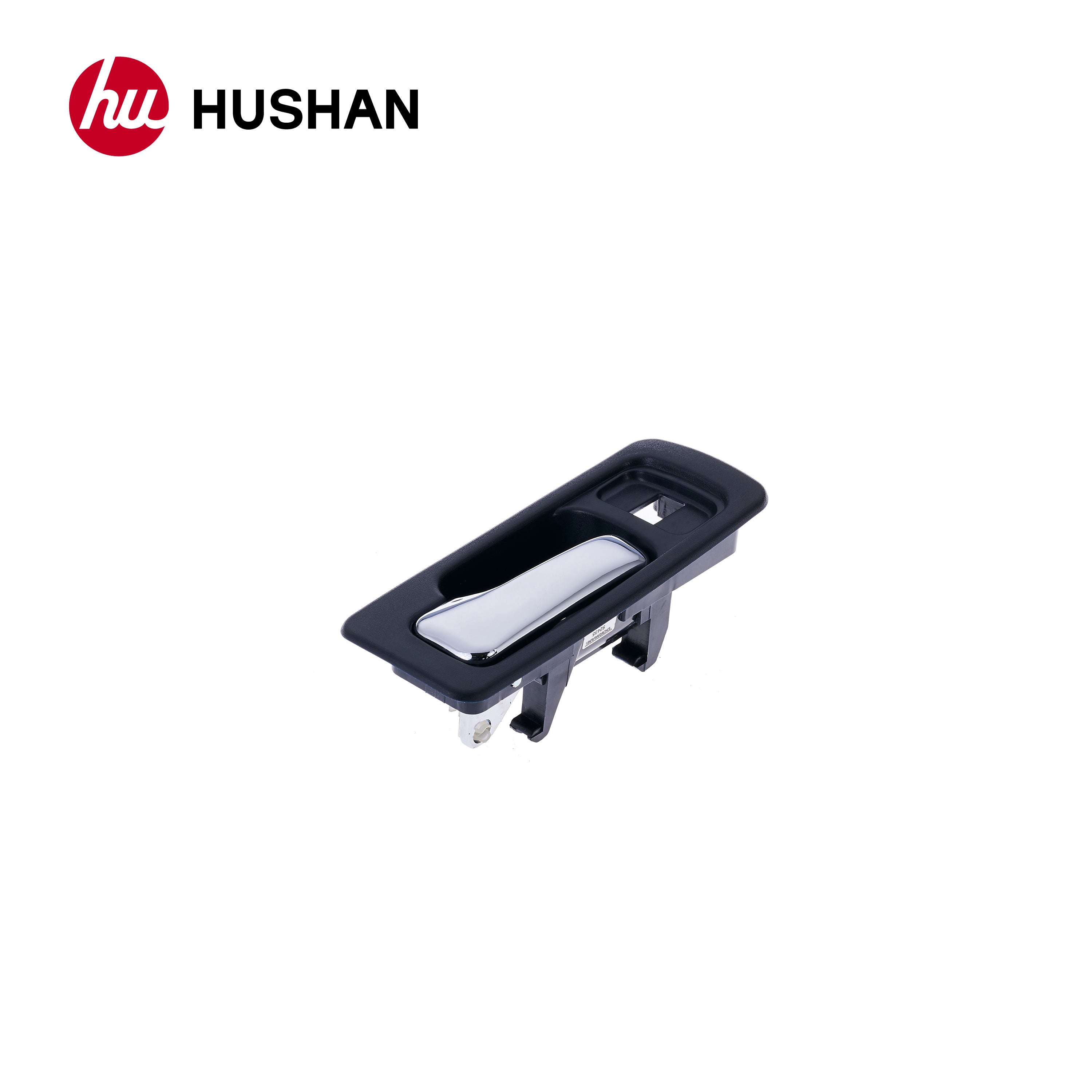 HU-HD2578MJ-FL