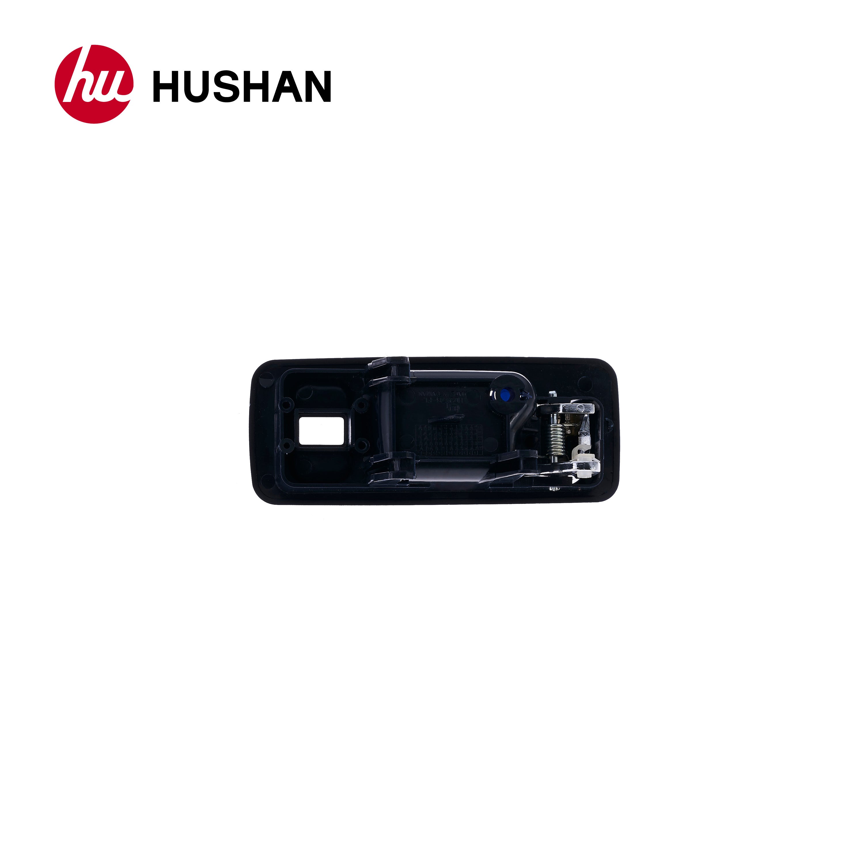 HU-HD2578MJ-FL