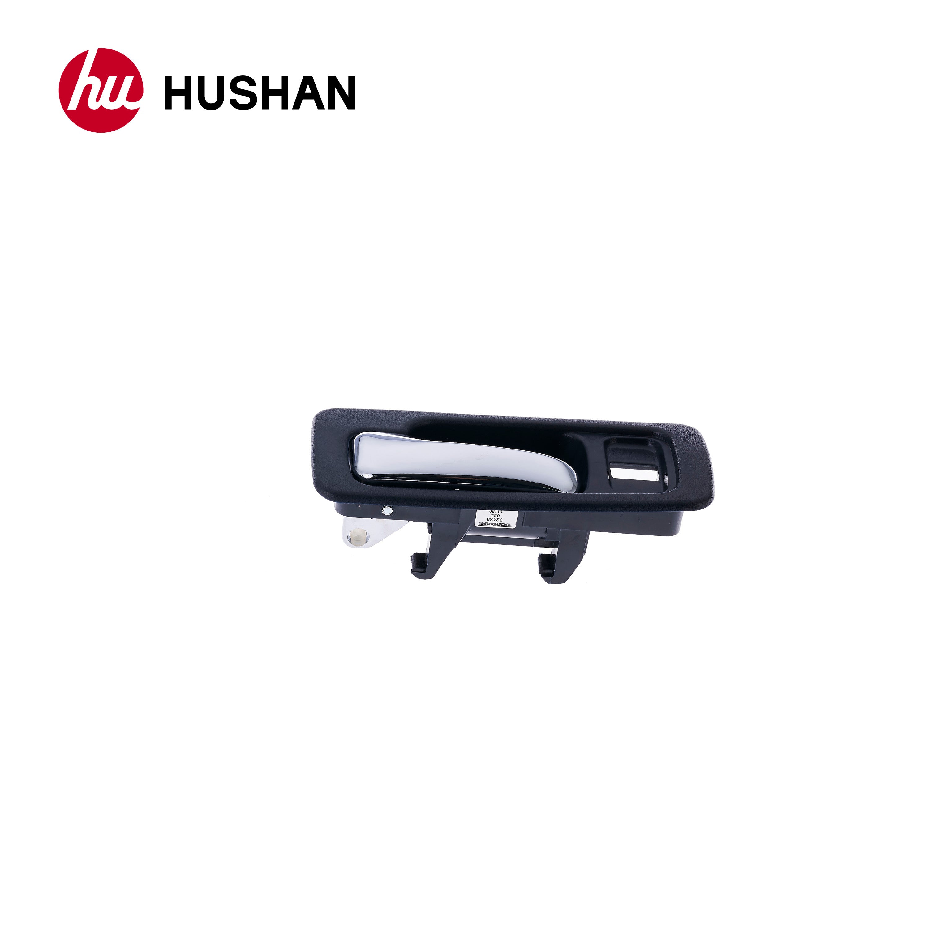 HU-HD2578MJ-FL