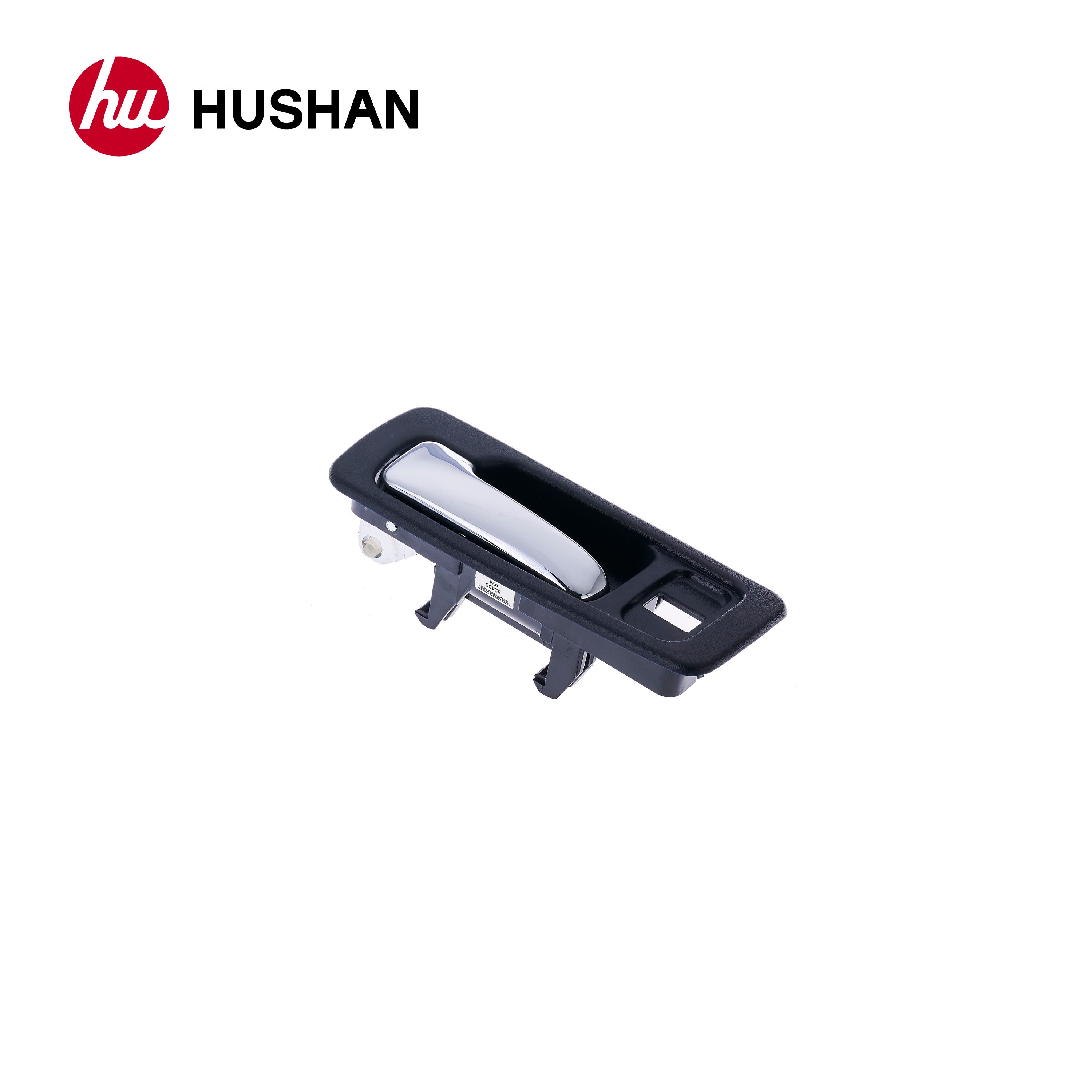 HU-HD2578MJ-FL