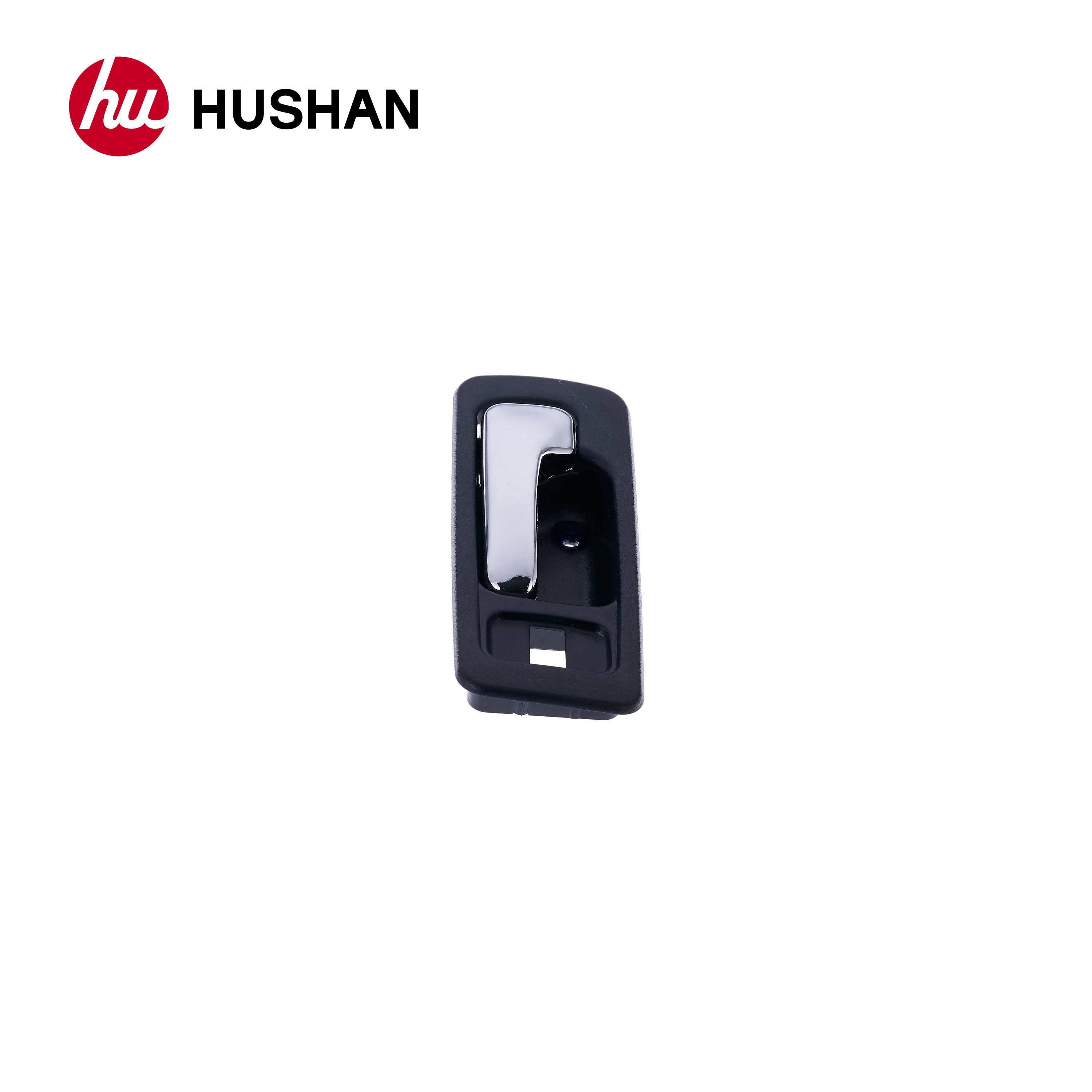 HU-HD2578MJ-FL