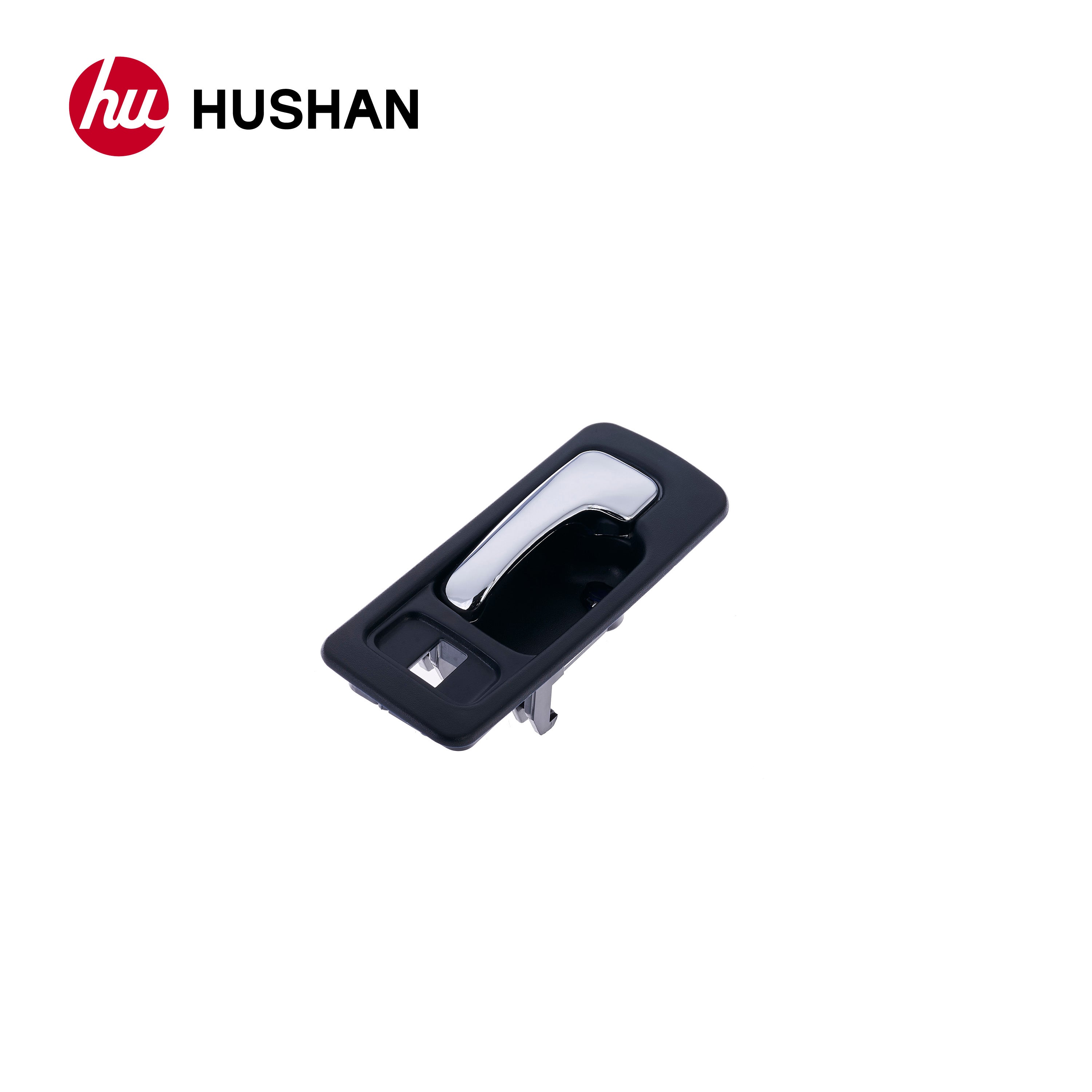 HU-HD2578MJ-FL