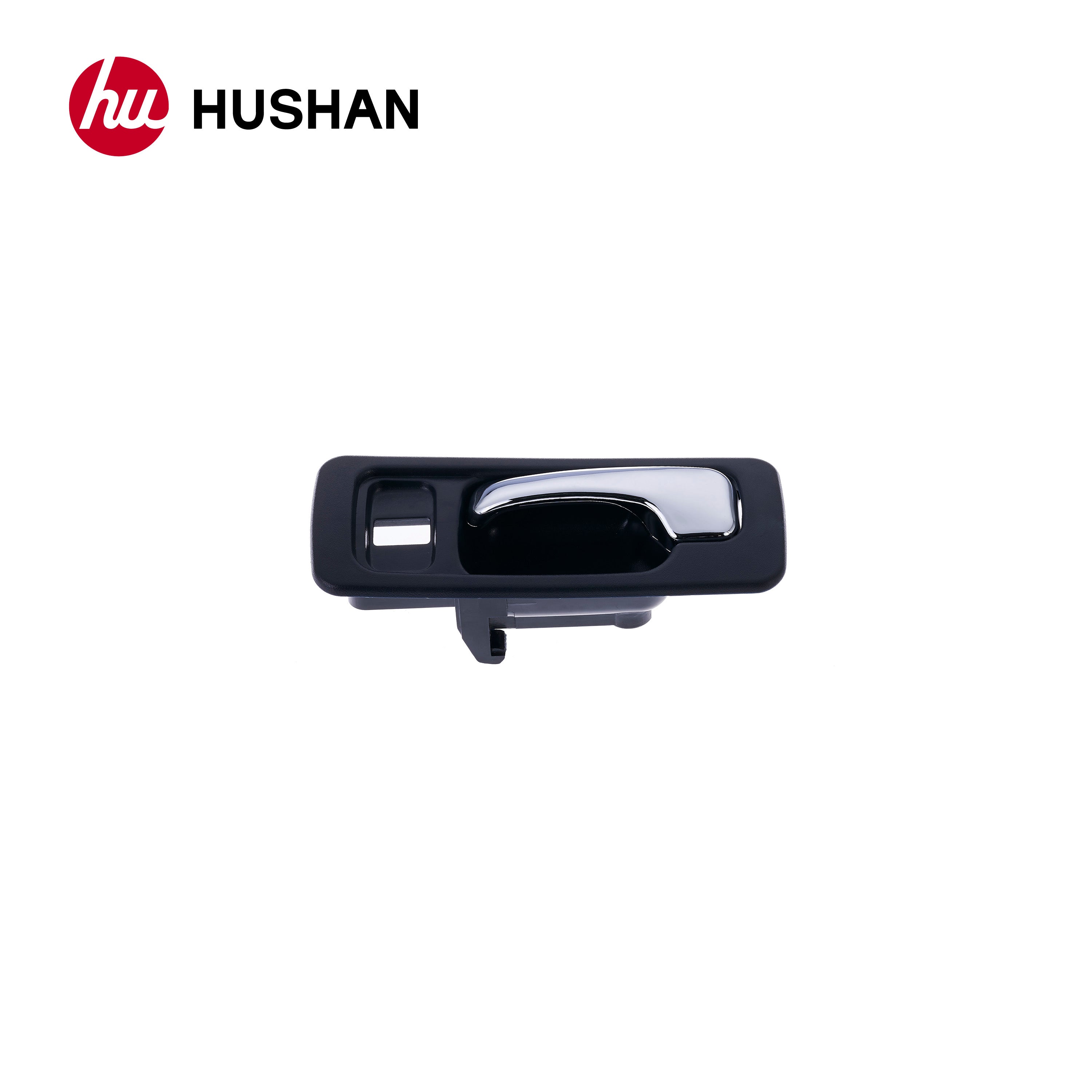 HU-HD2578MJ-FL