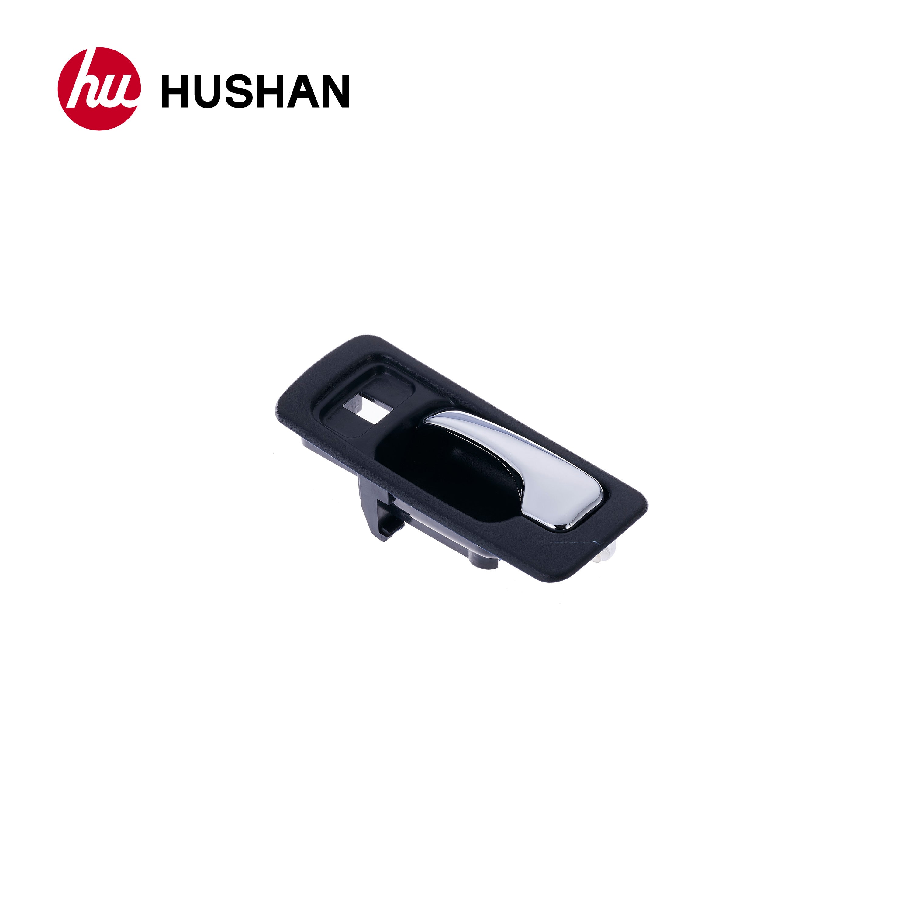 HU-HD2578MJ-FL