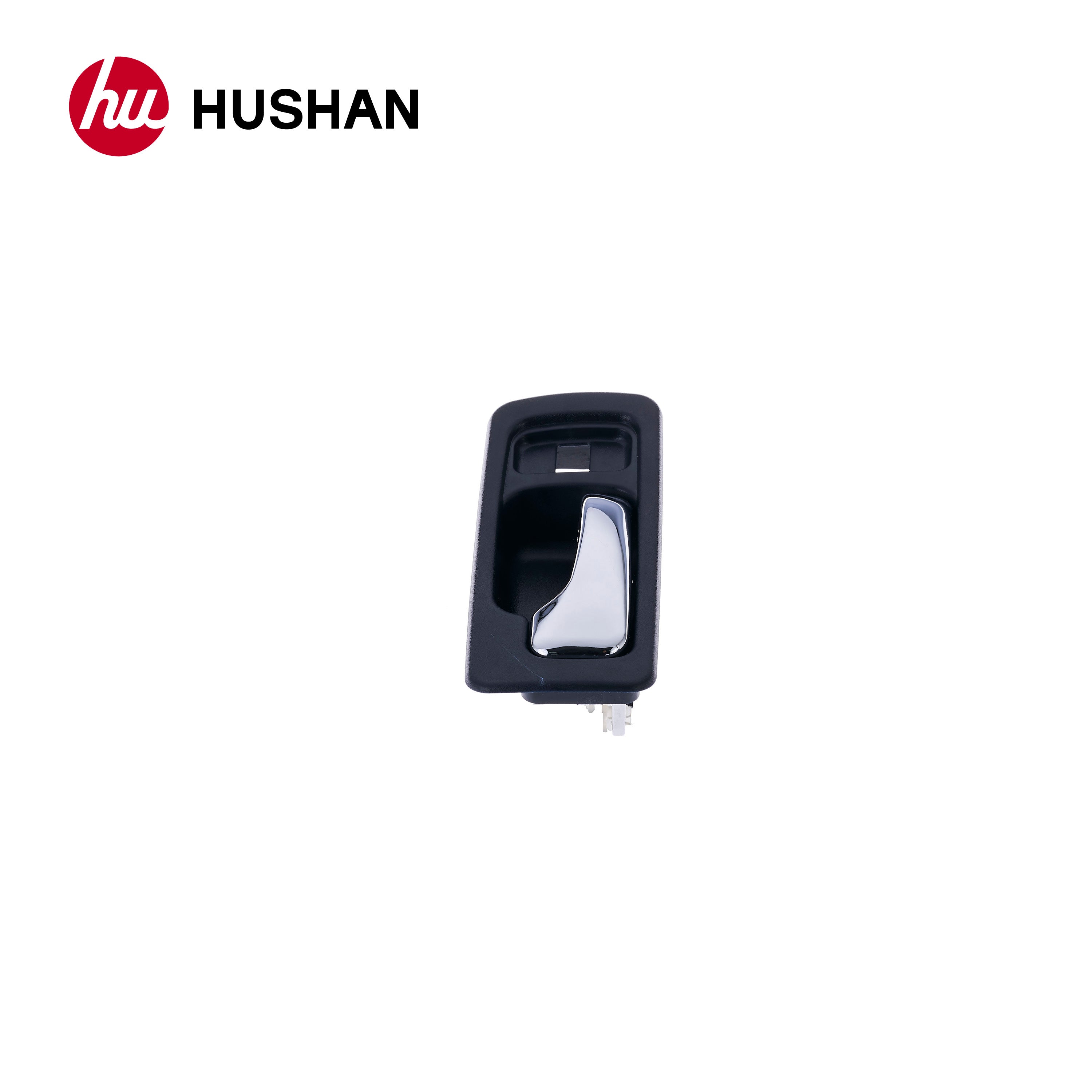 HU-HD2578MJ-FL