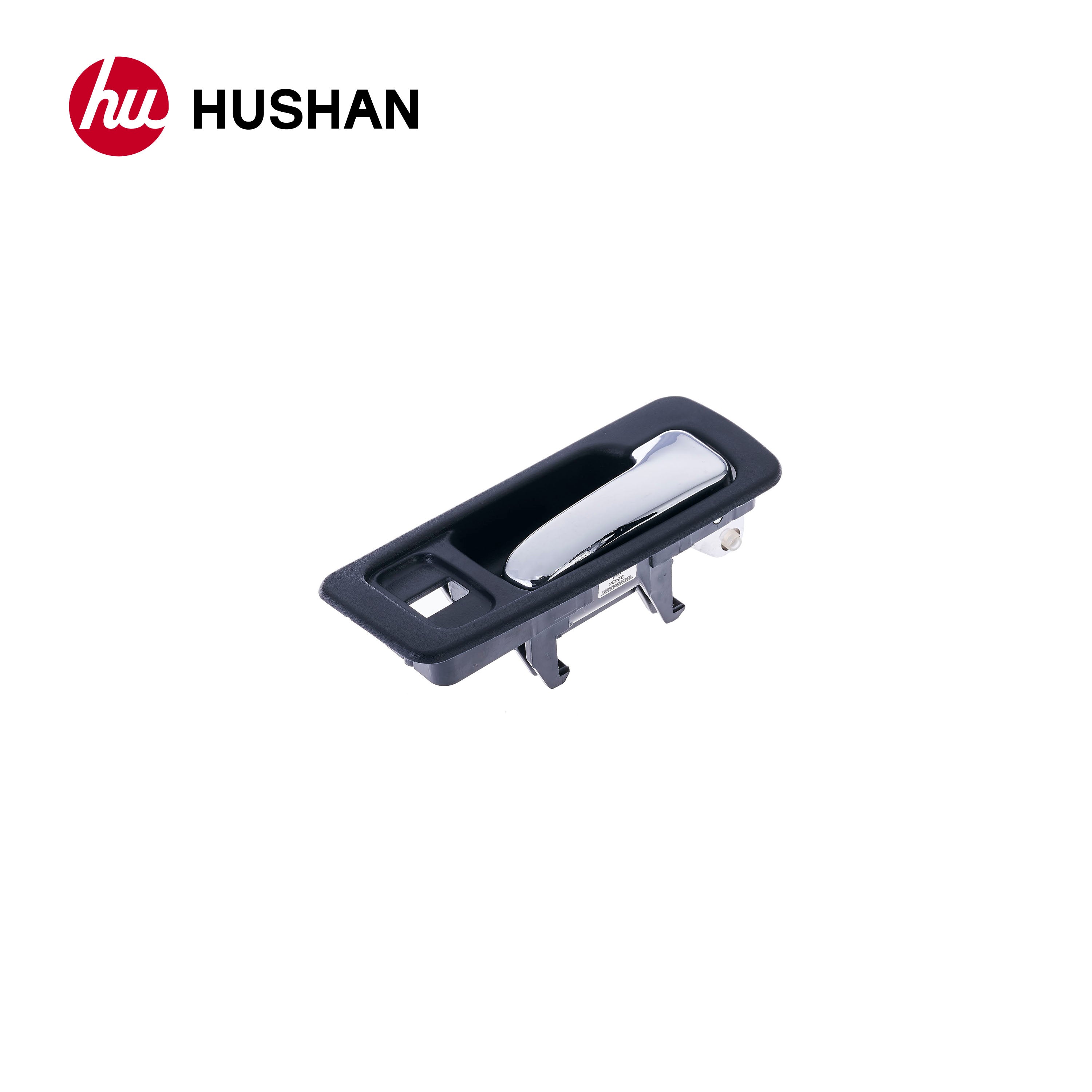 HU-HD2578MJ-ES