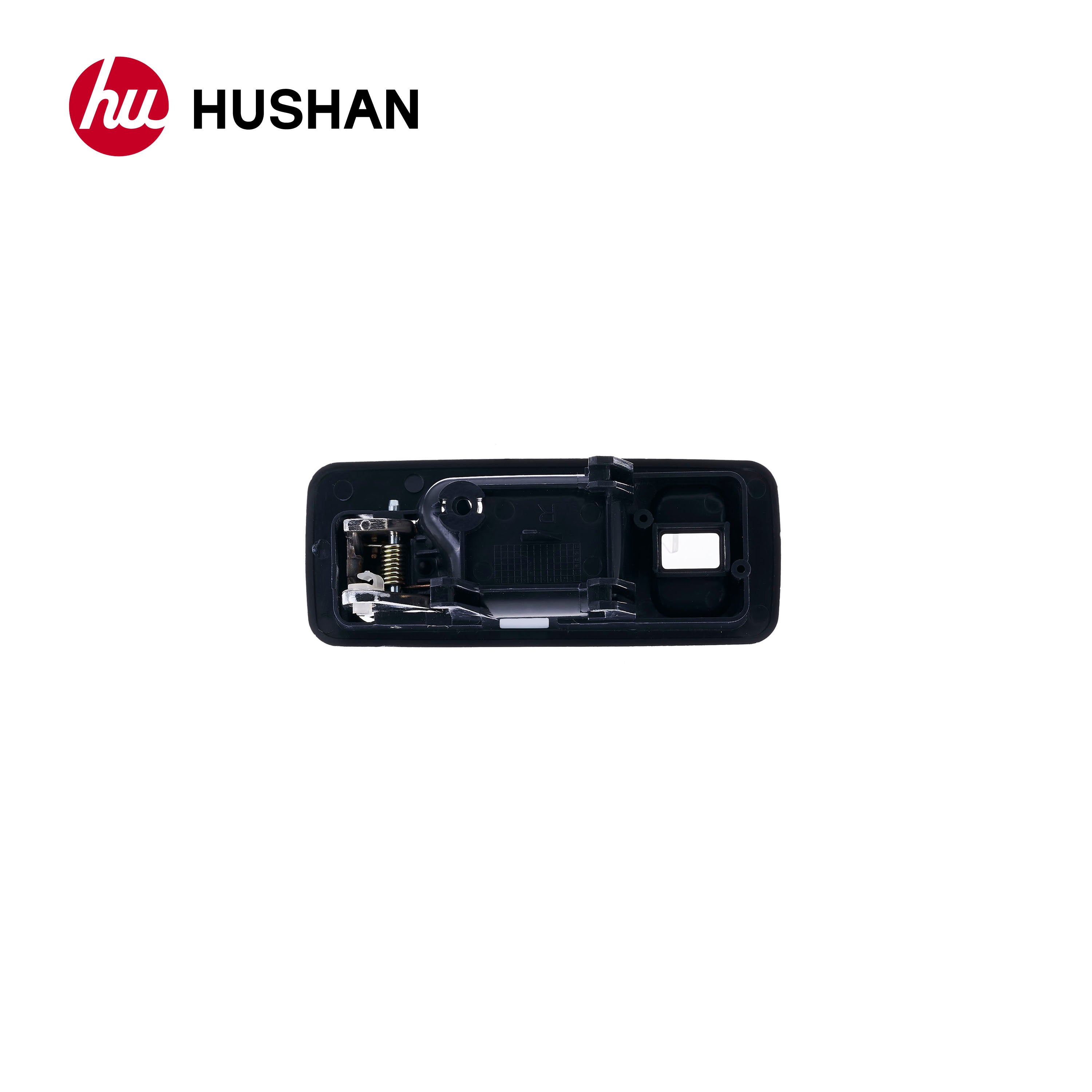 HU-HD2578MJ-ES - 0