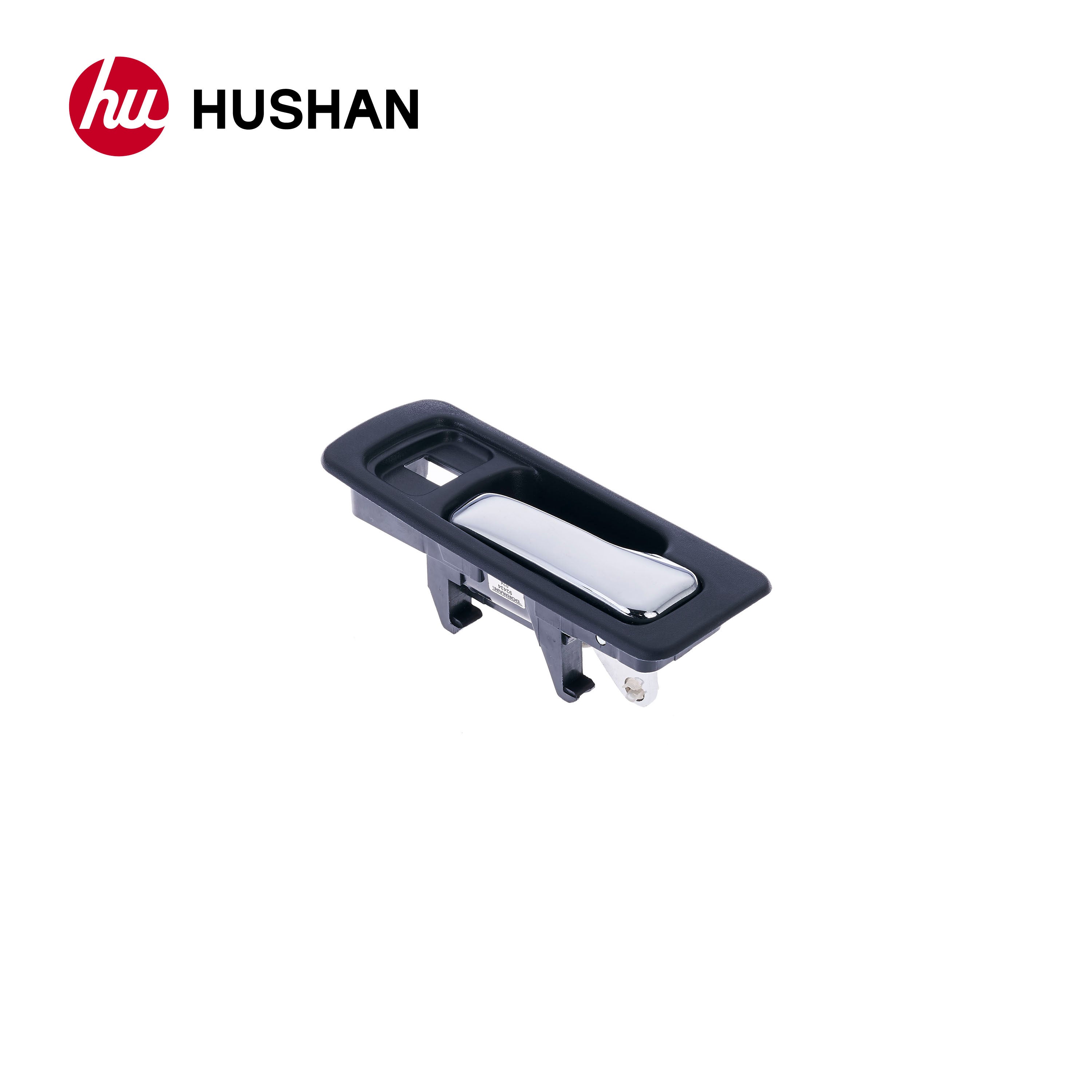 HU-HD2578MJ-ES