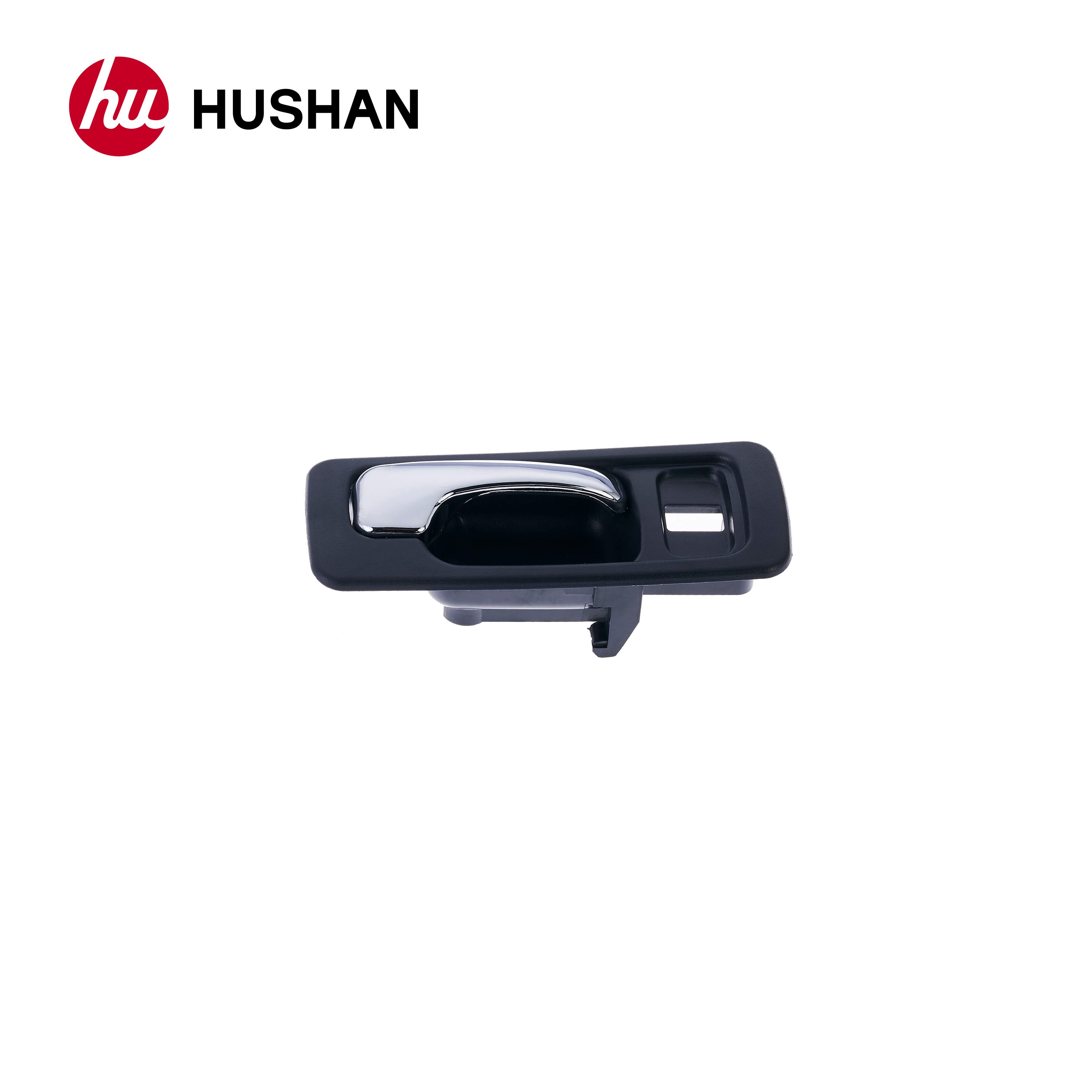 HU-HD2578MJ-ES