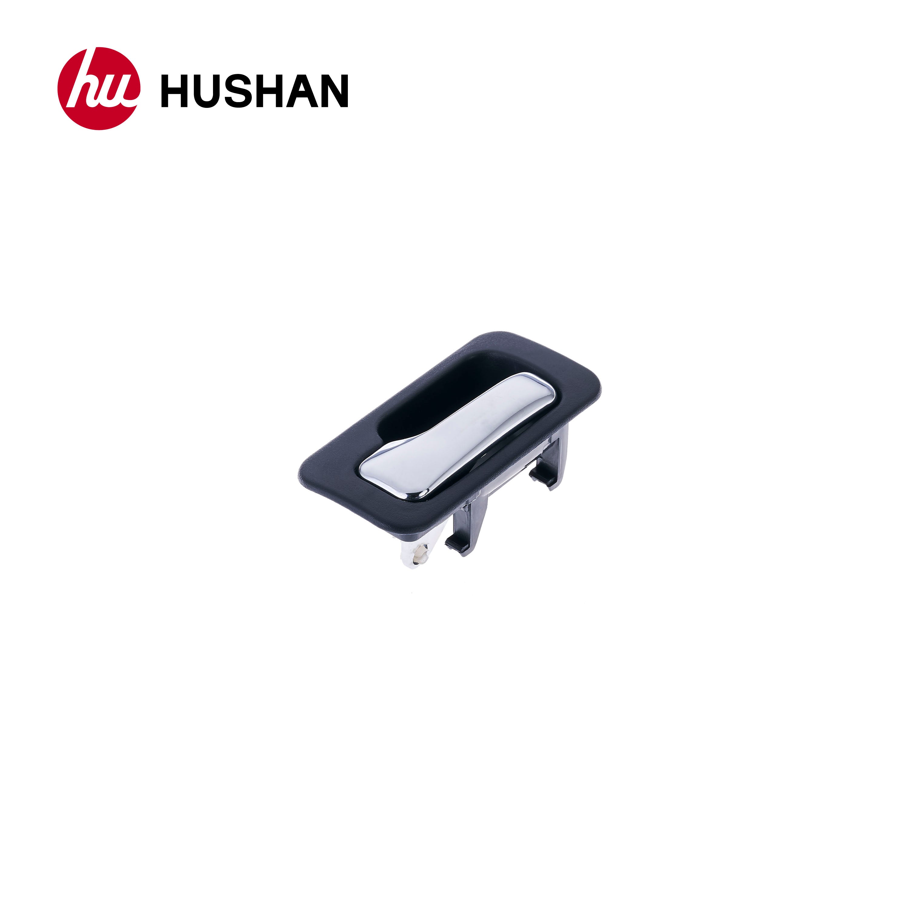 HU-HD2578MJ-RL