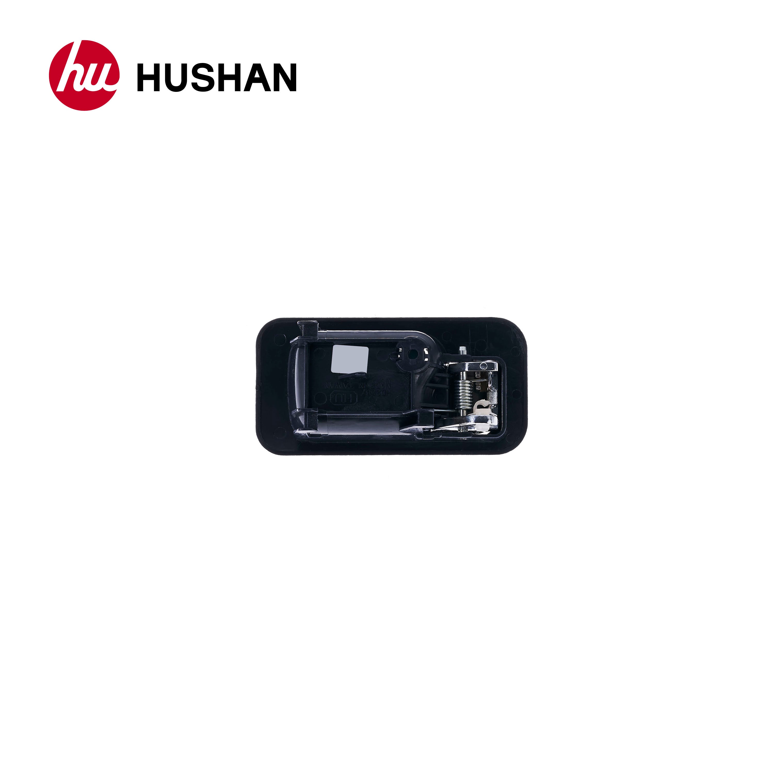 HU-HD2578MJ-RL - 0