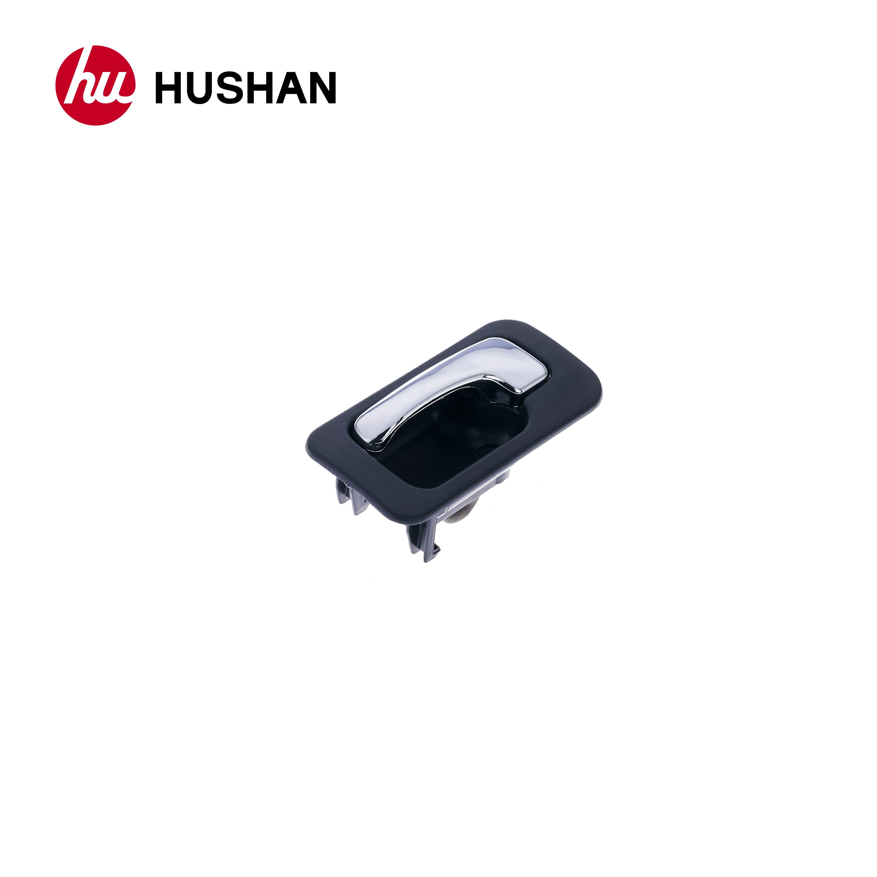 HU-HD2578MJ-RL