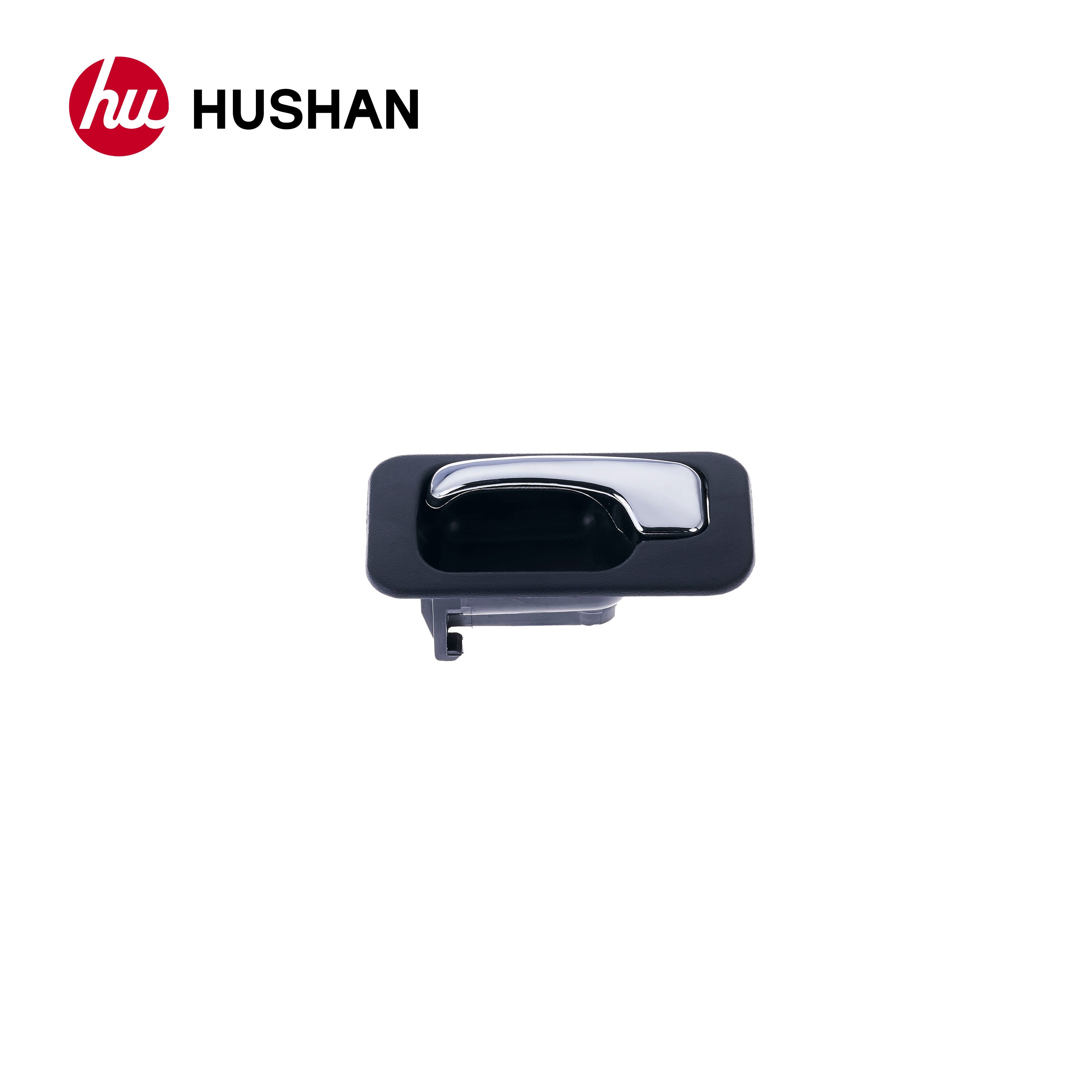 HU-HD2578MJ-RL