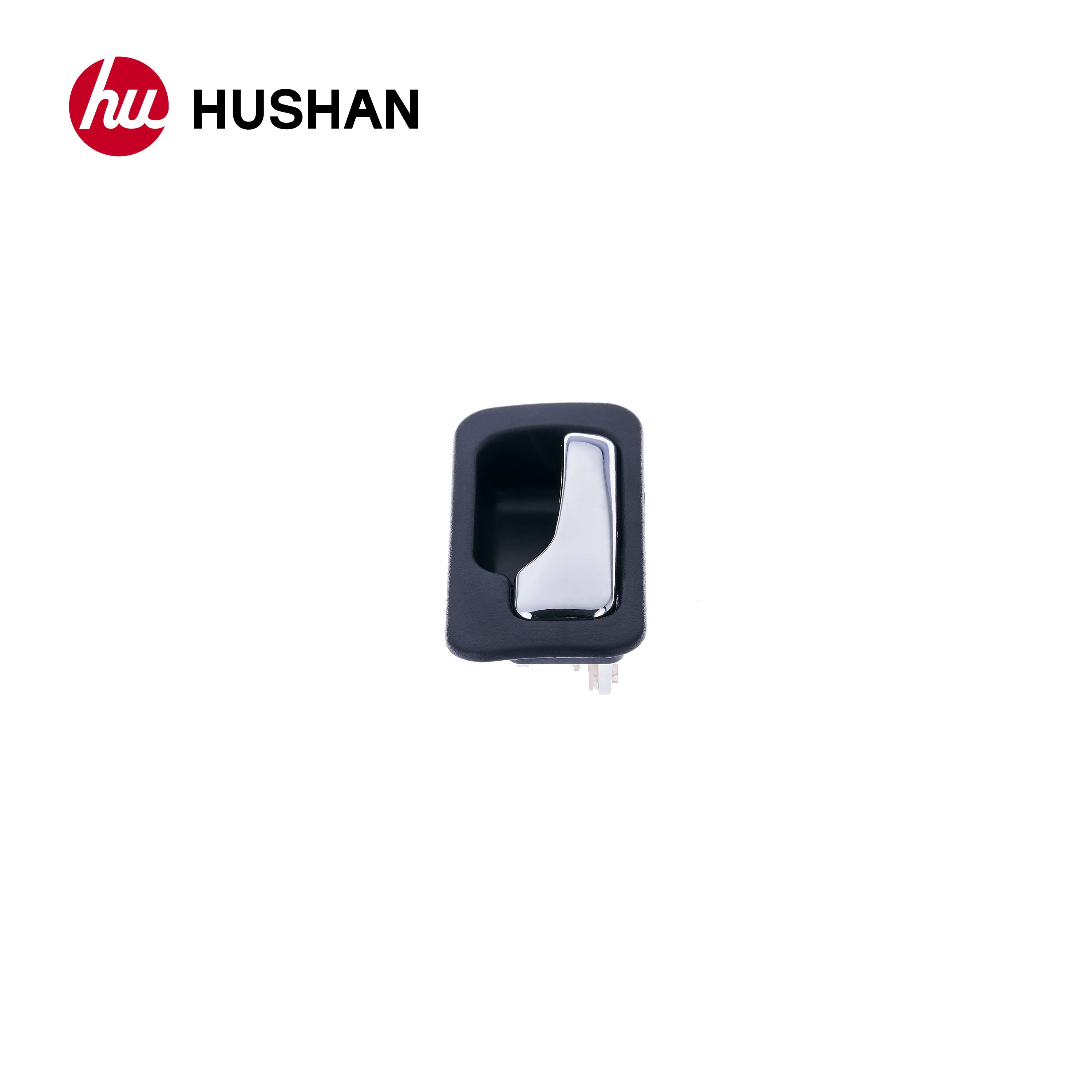 HU-HD2578MJ-RL