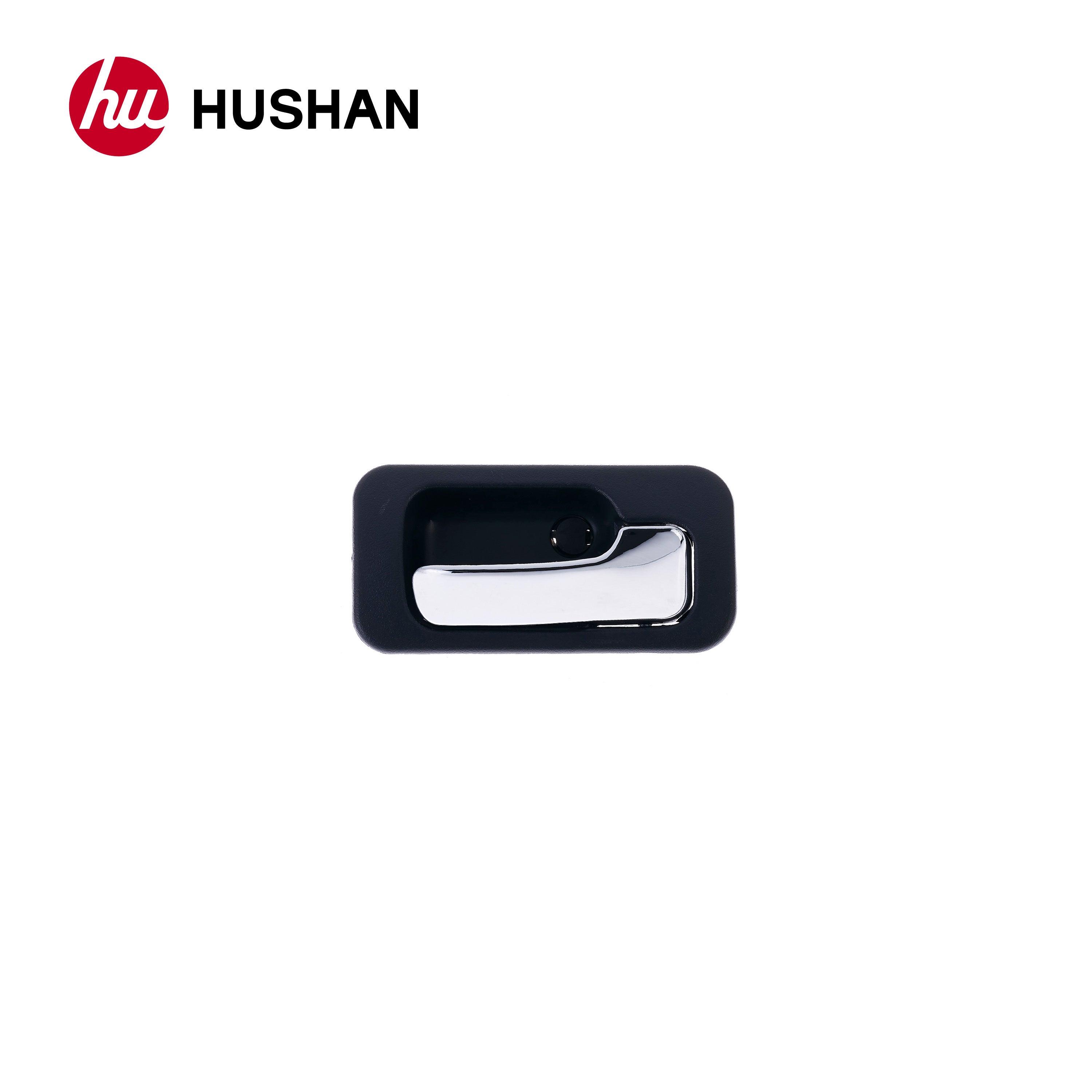 HU-HD2578MJ-RR