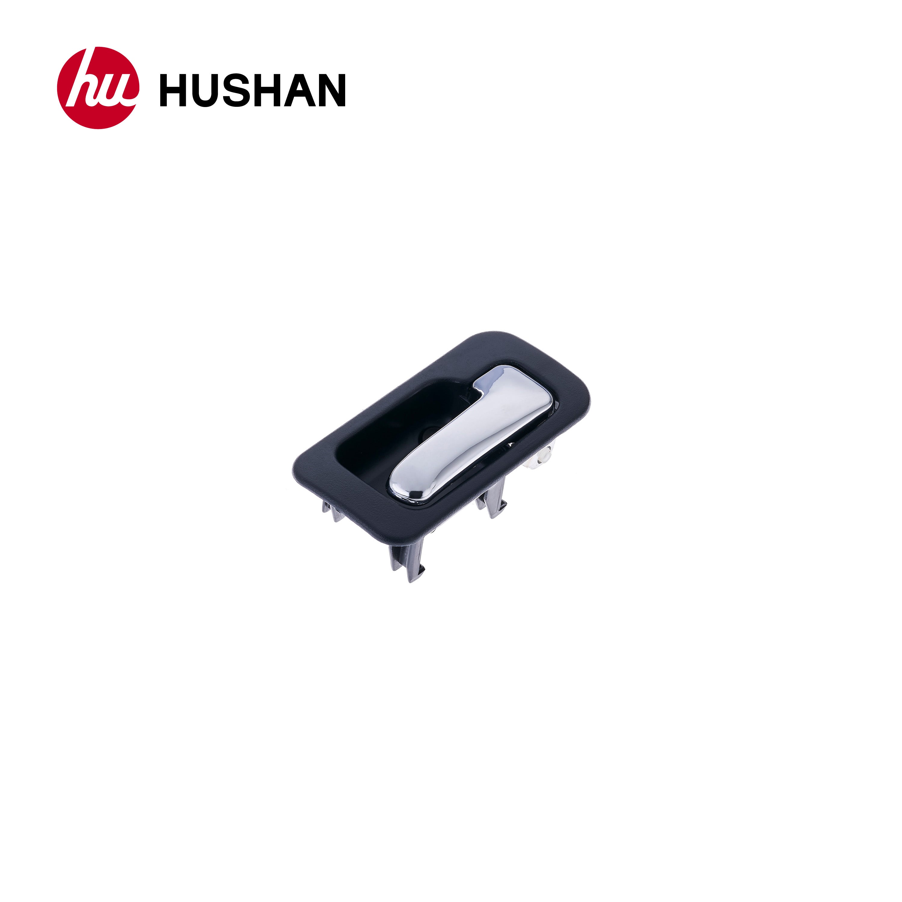 HU-HD2578MJ-RR