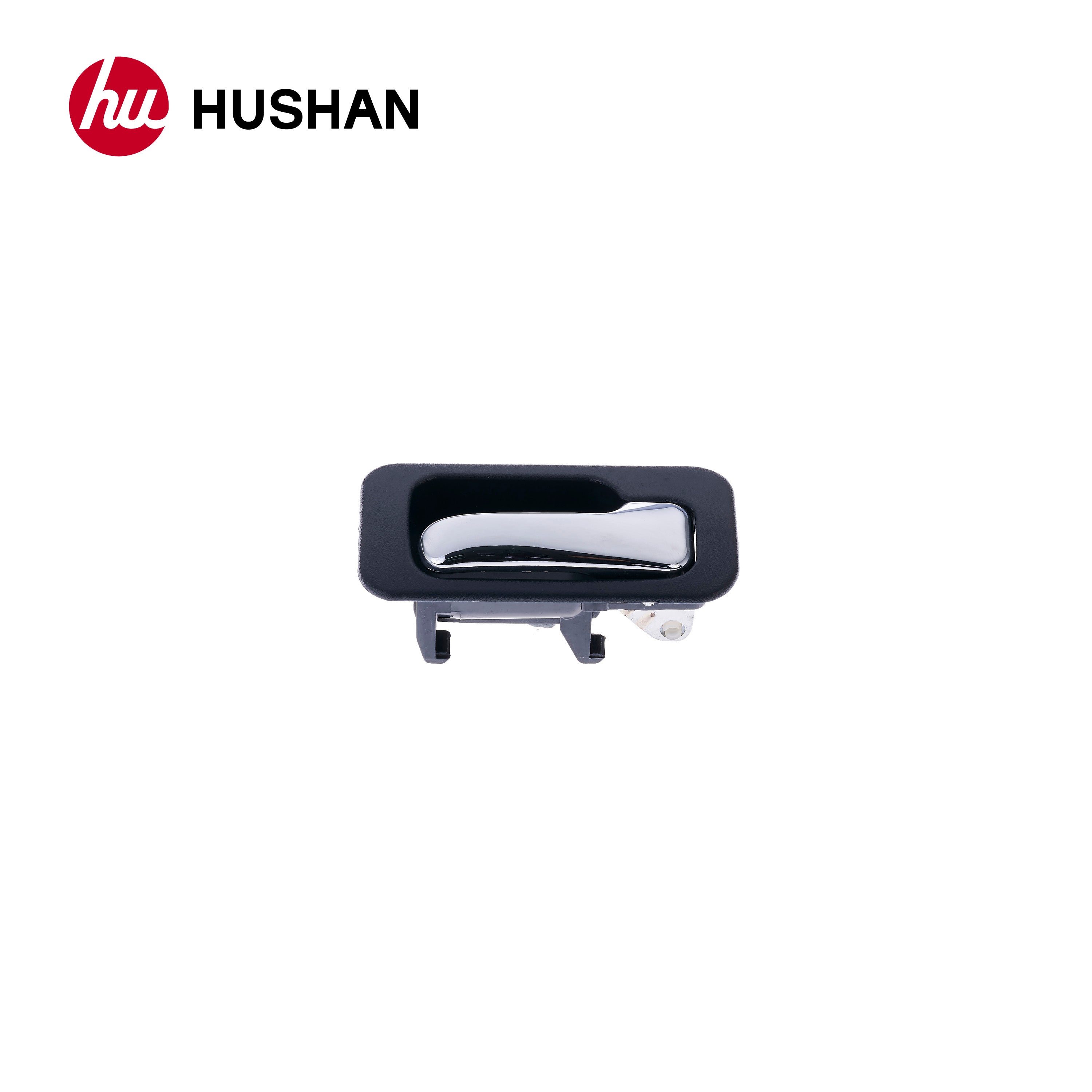 HU-HD2578MJ-RR