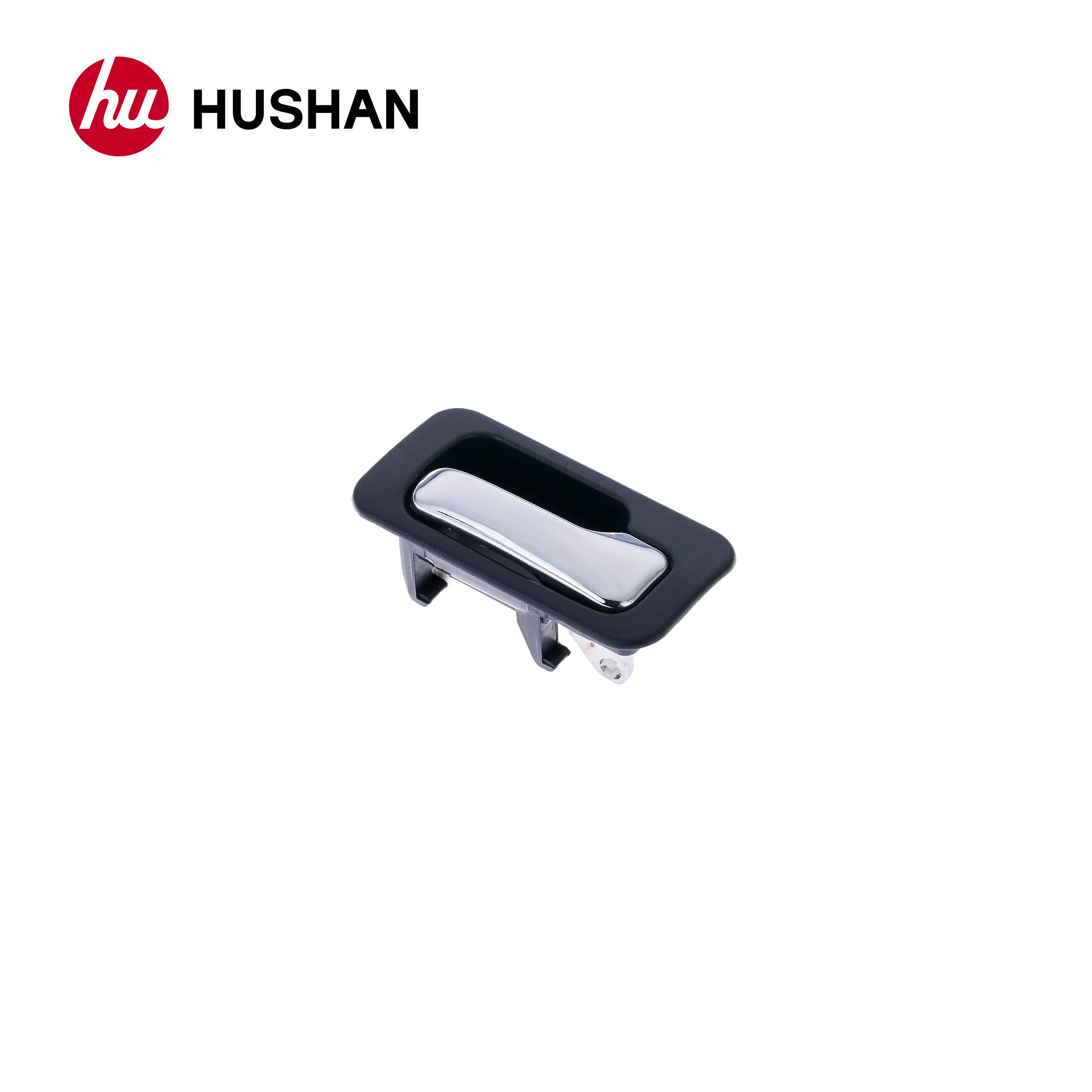 HU-HD2578MJ-RR