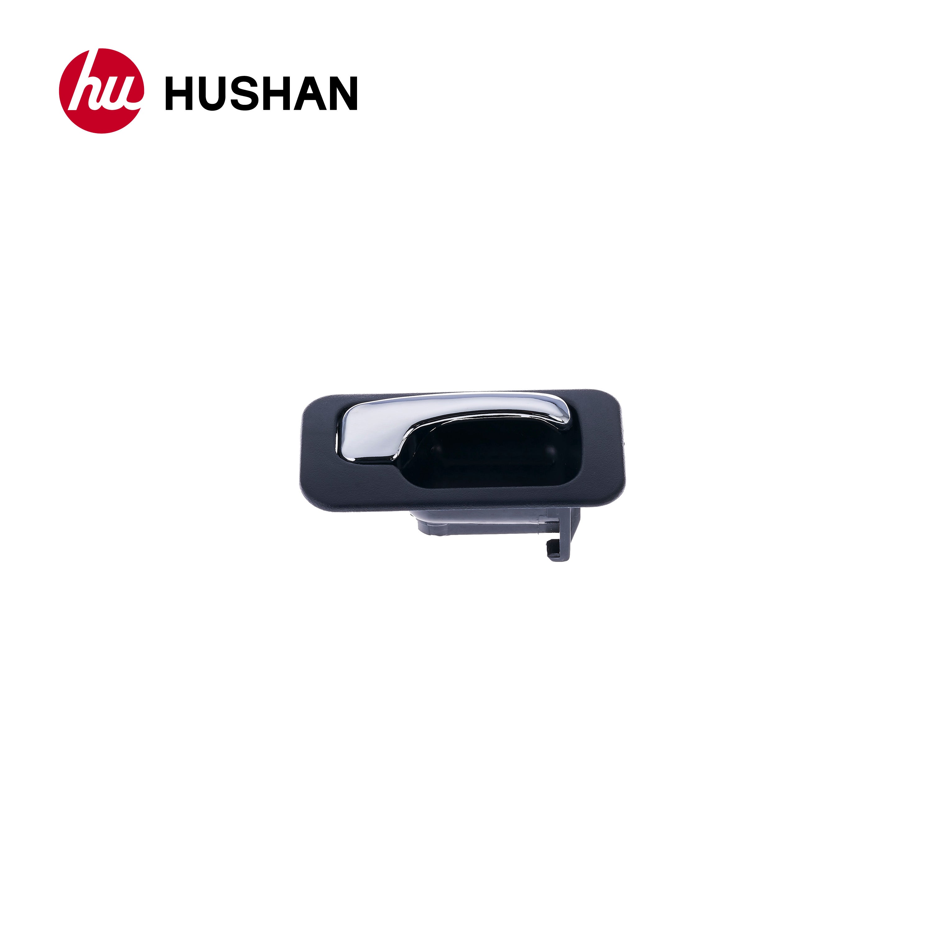 HU-HD2578MJ-RR