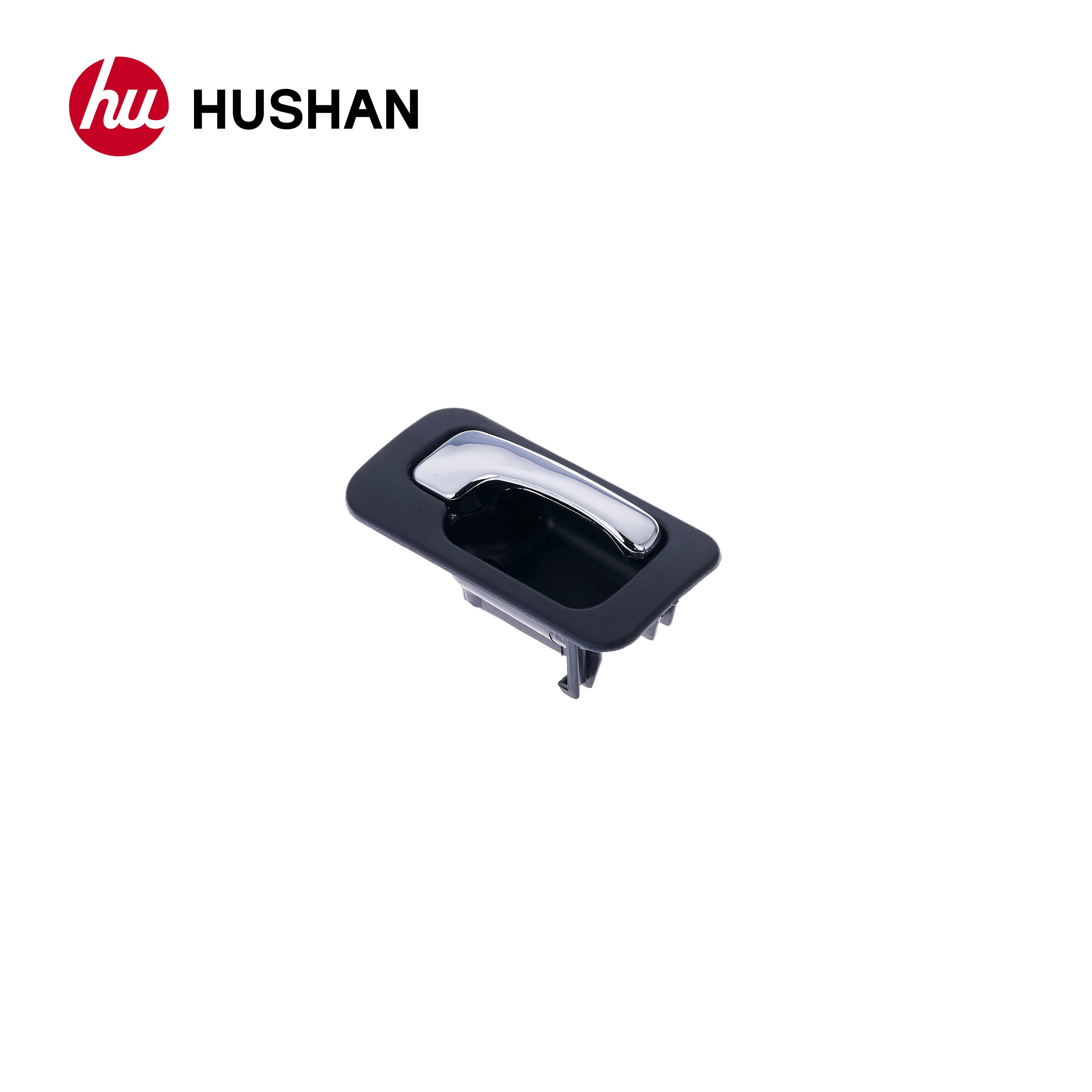 HU-HD2578MJ-RR