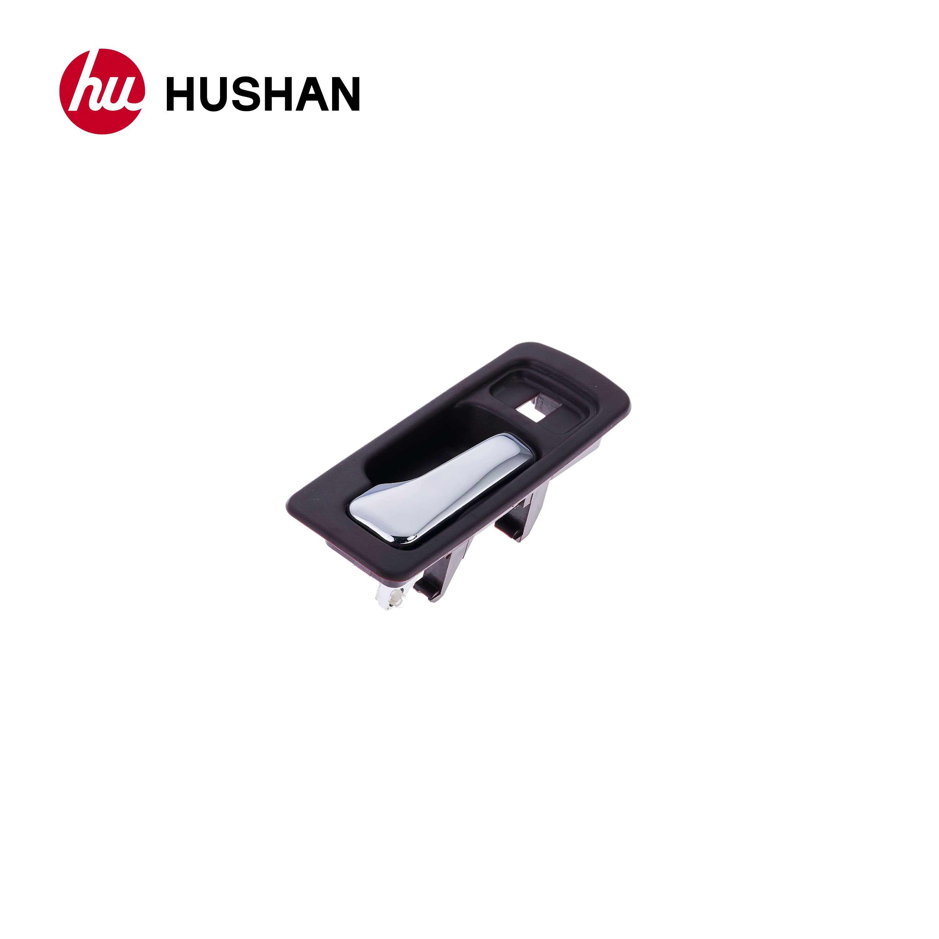 HU-HD2578ML-FL