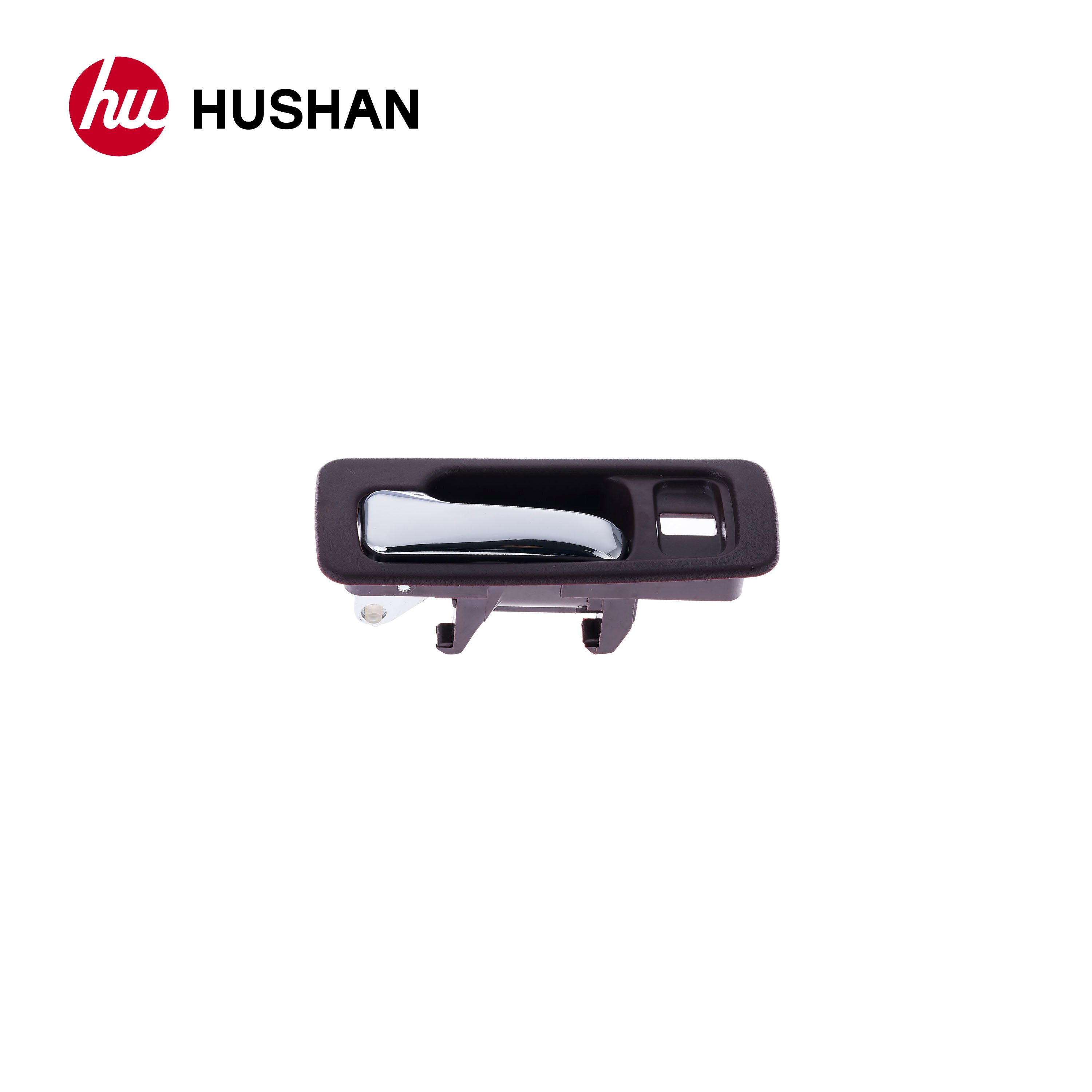 HU-HD2578ML-FL