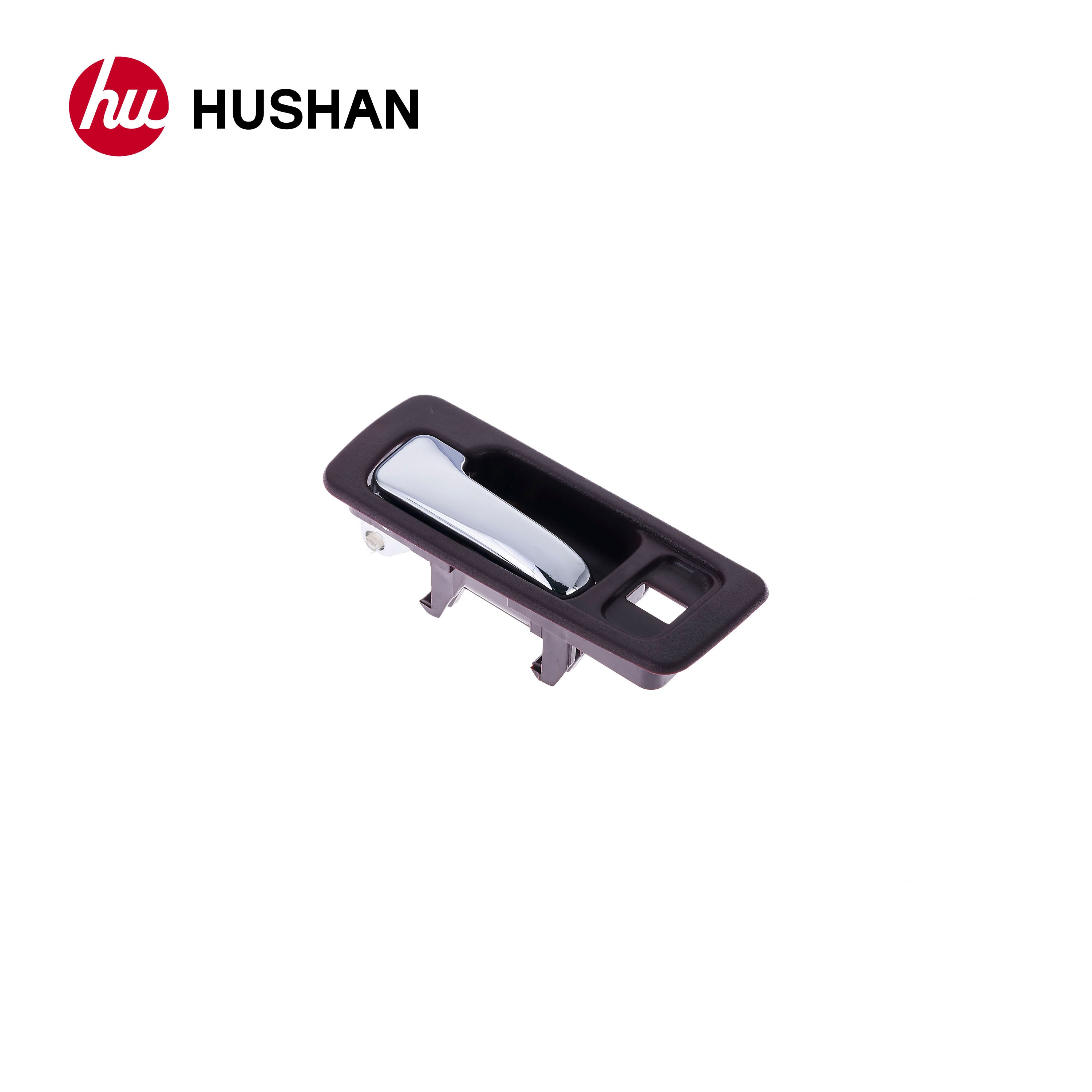 HU-HD2578ML-FL