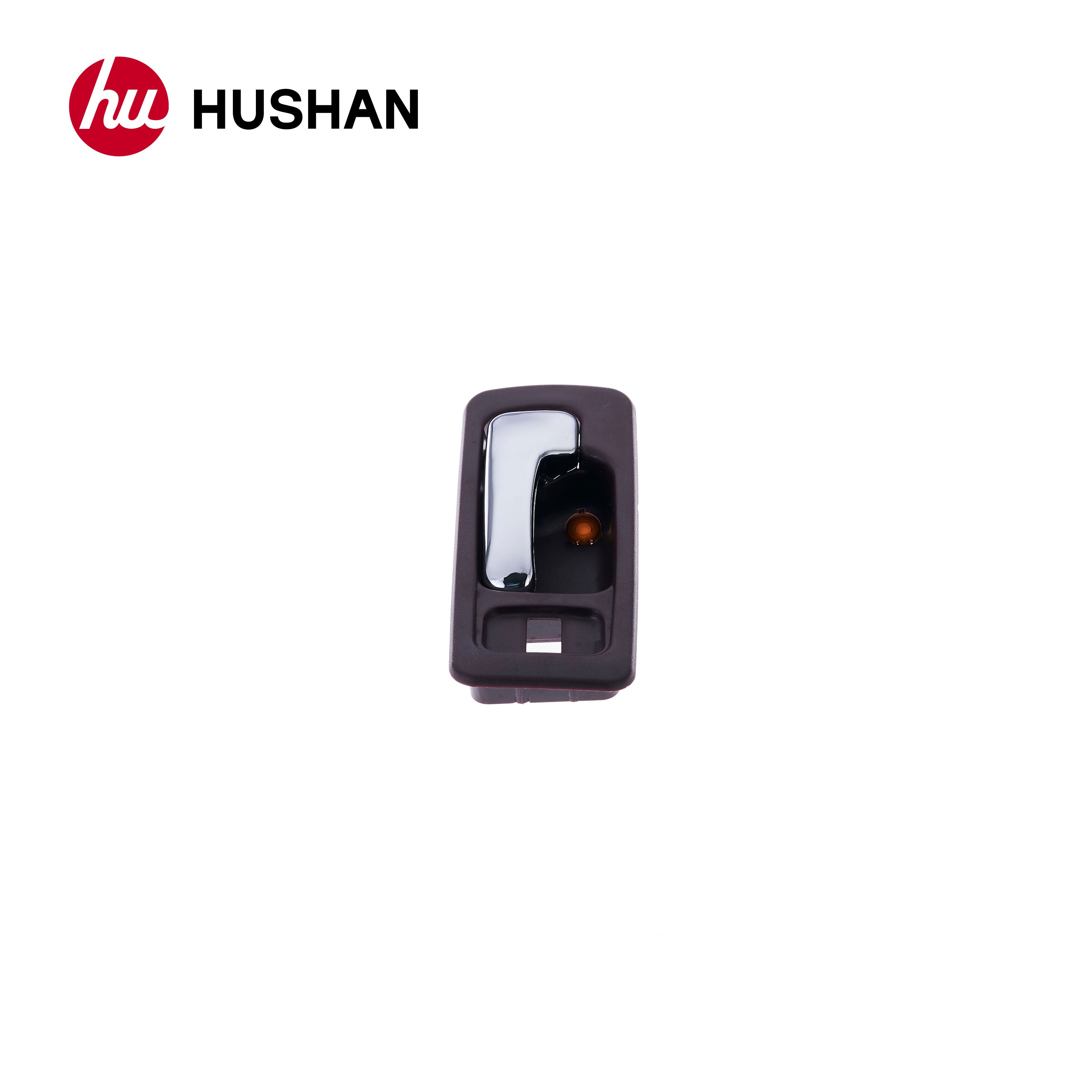 HU-HD2578ML-FL