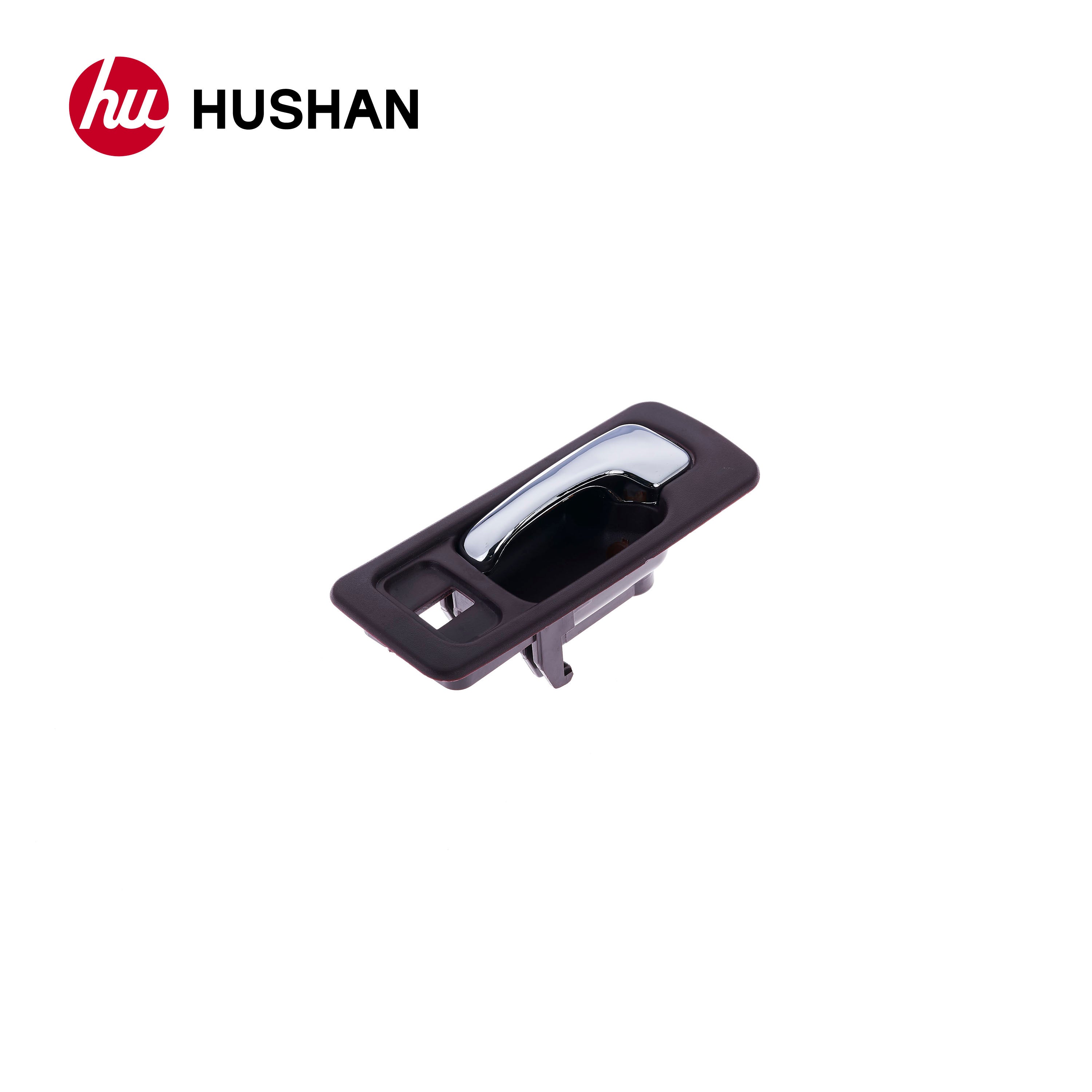 HU-HD2578ML-FL