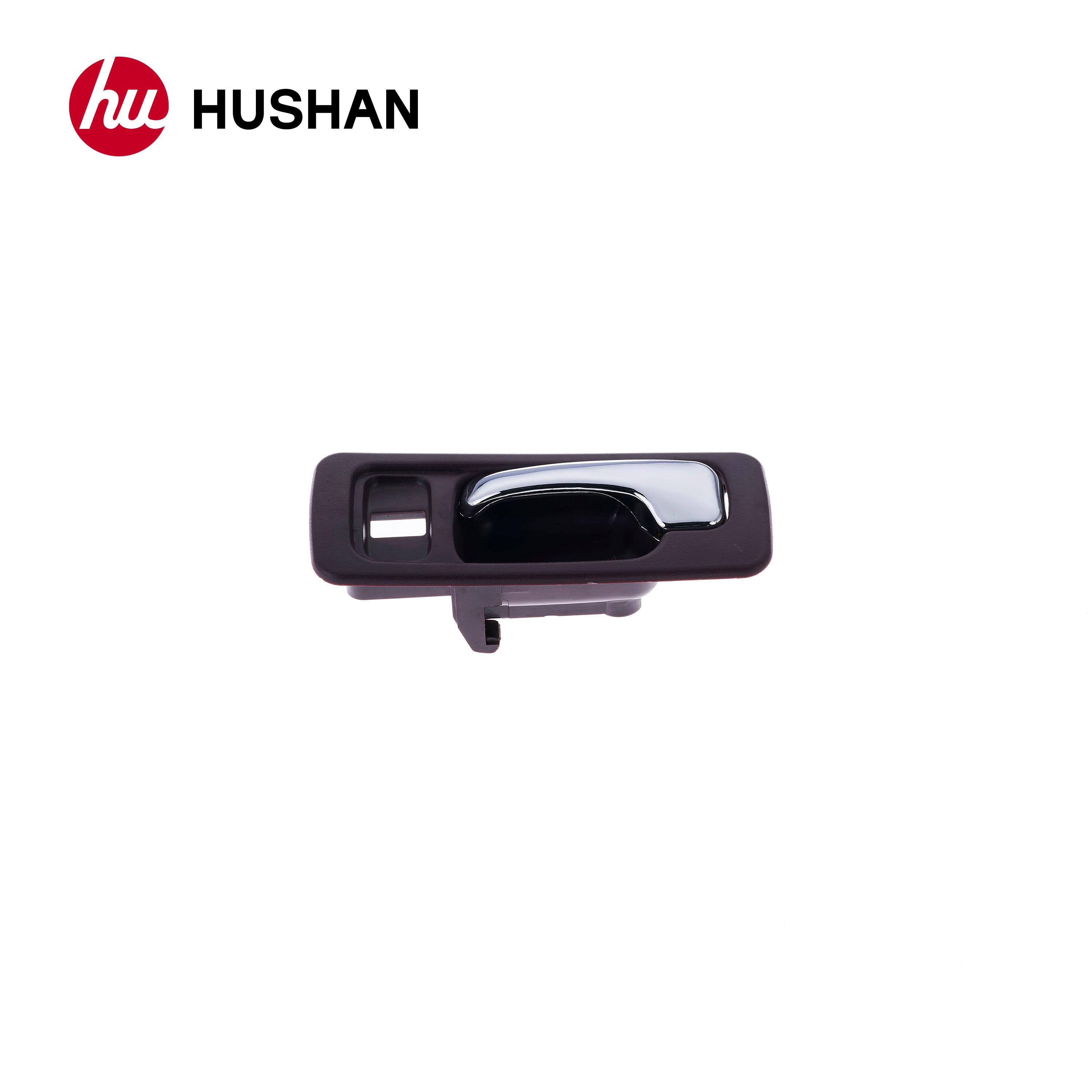 HU-HD2578ML-FL