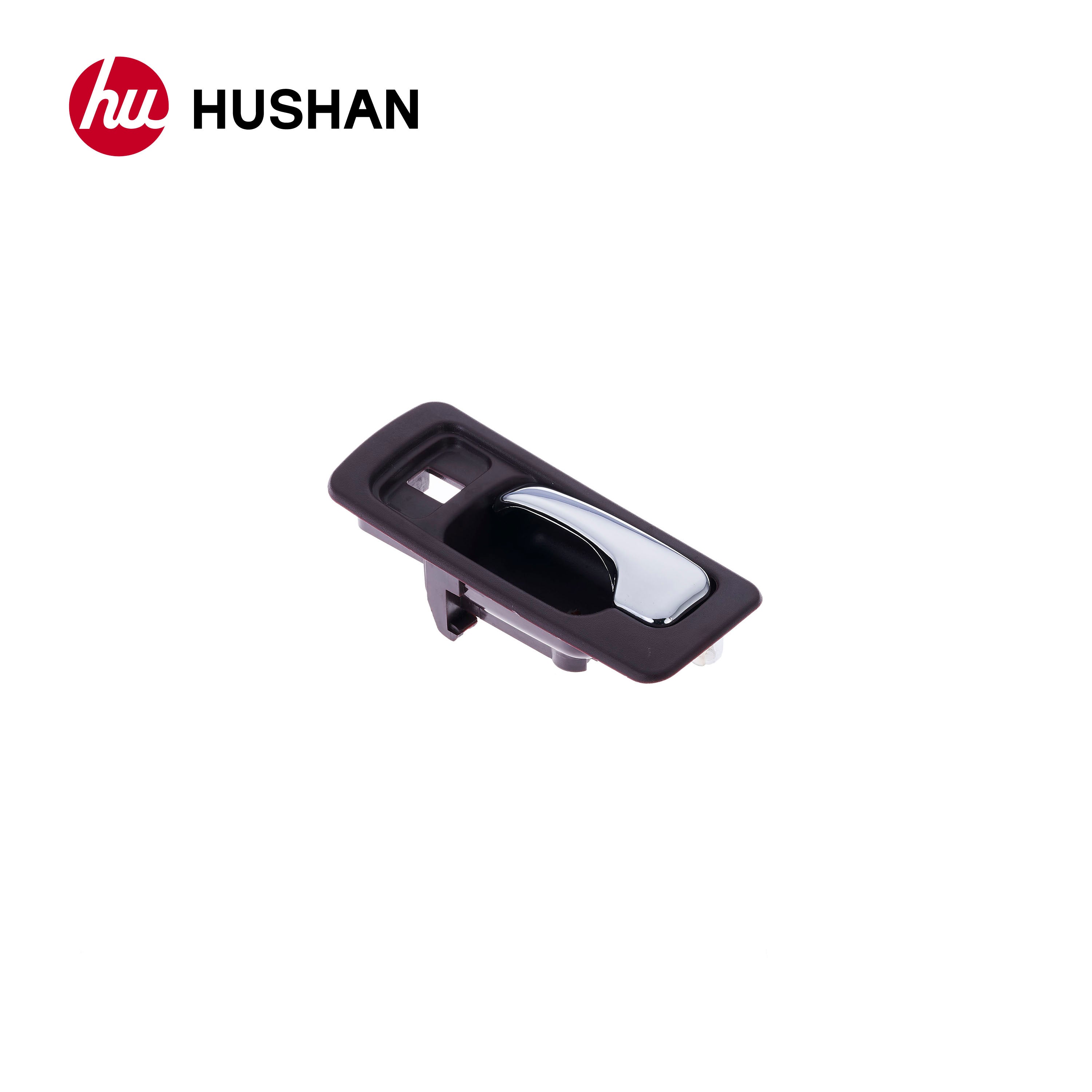 HU-HD2578ML-FL