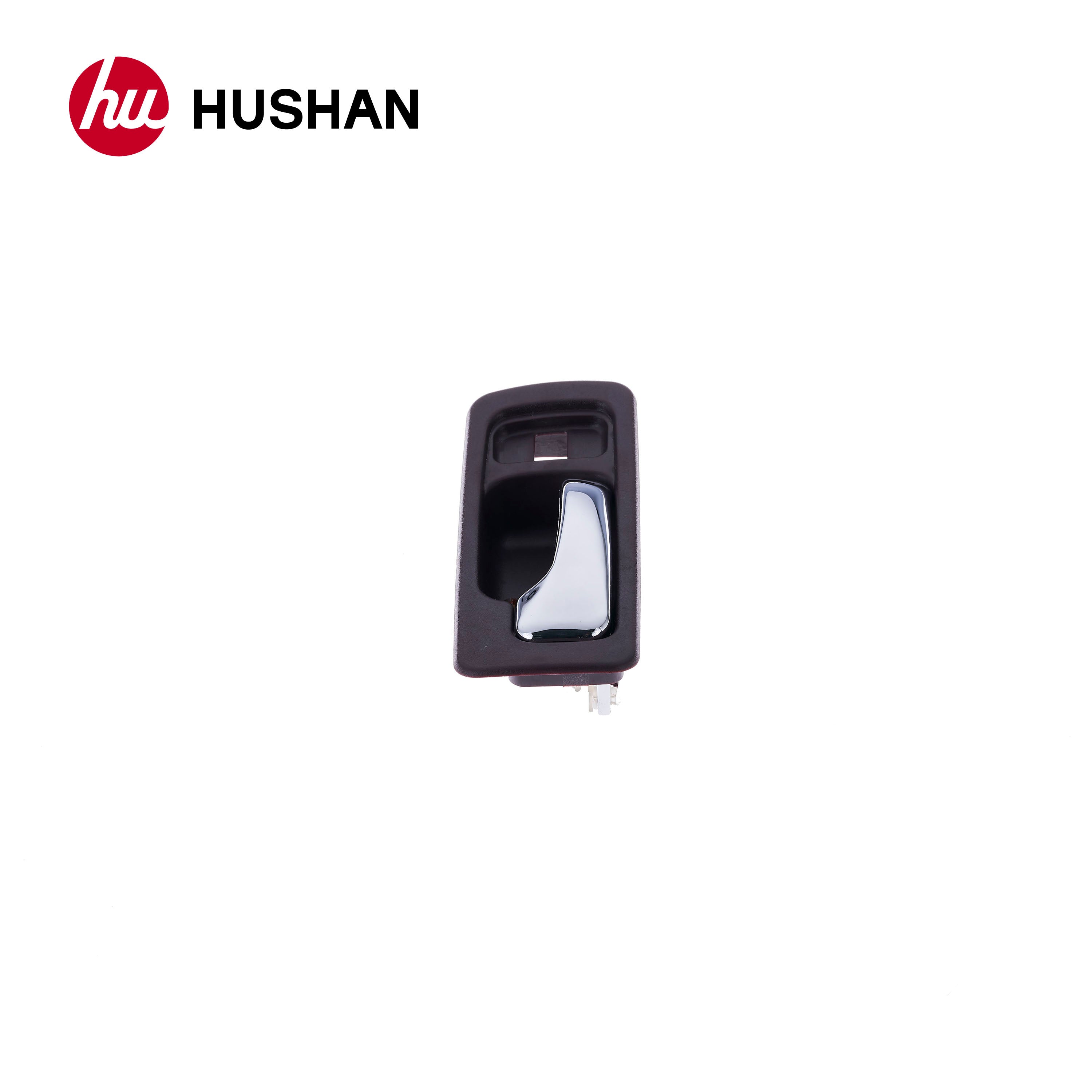 HU-HD2578ML-FL