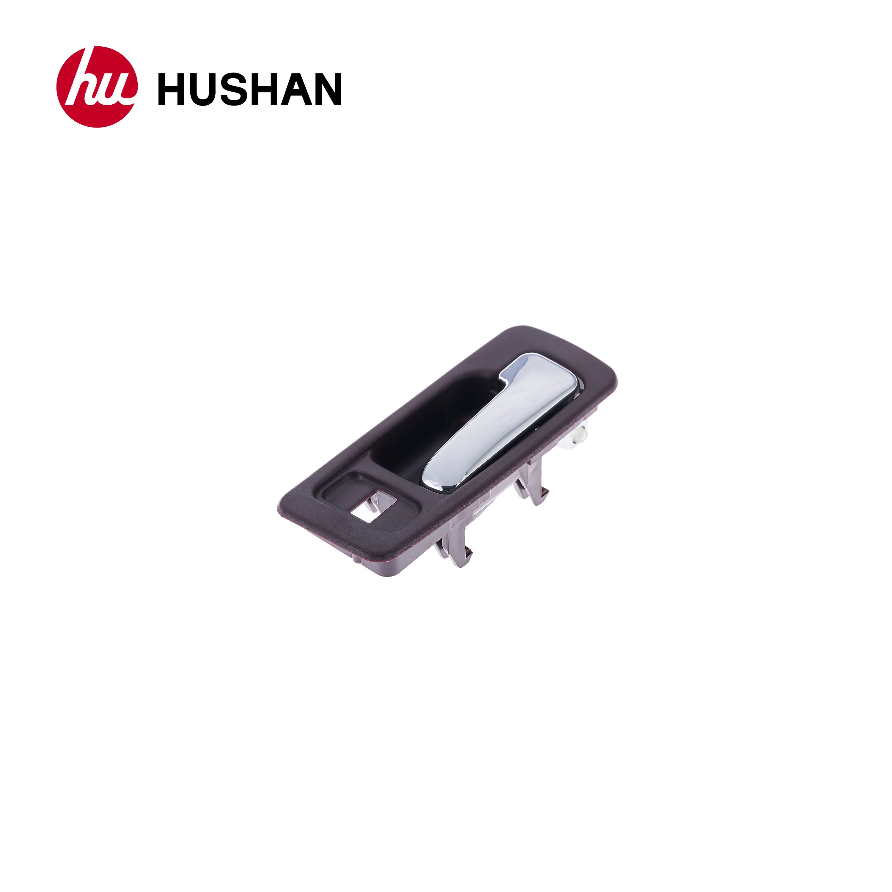 HU-HD2578ML-ES