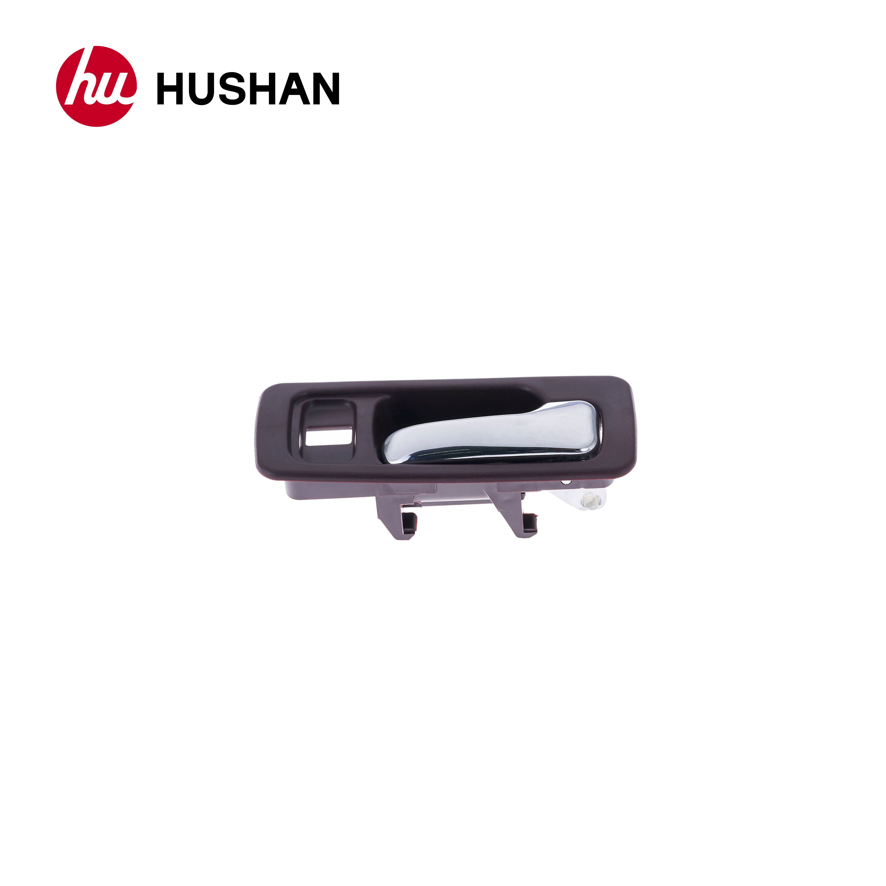 HU-HD2578ML-ES