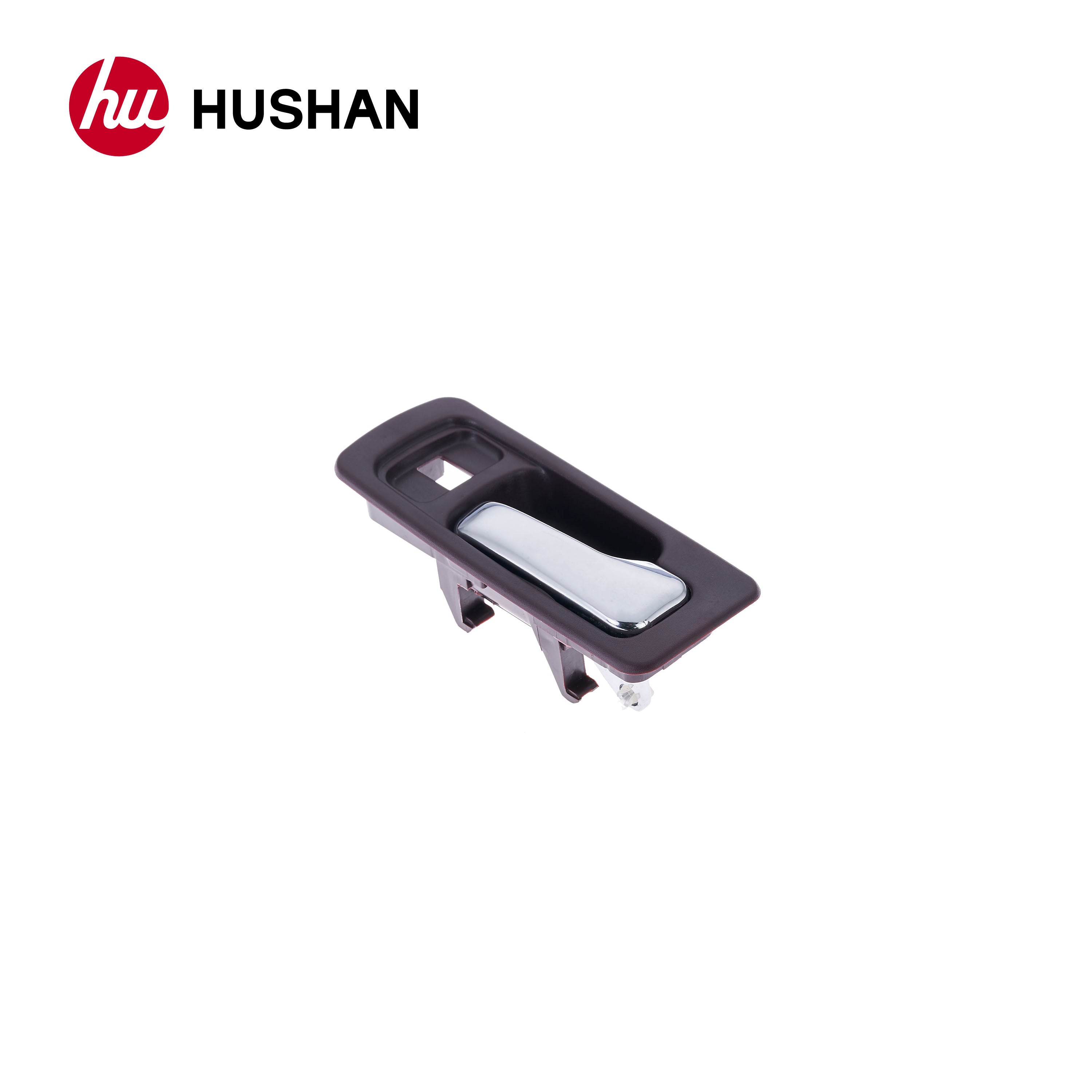 HU-HD2578ML-ES