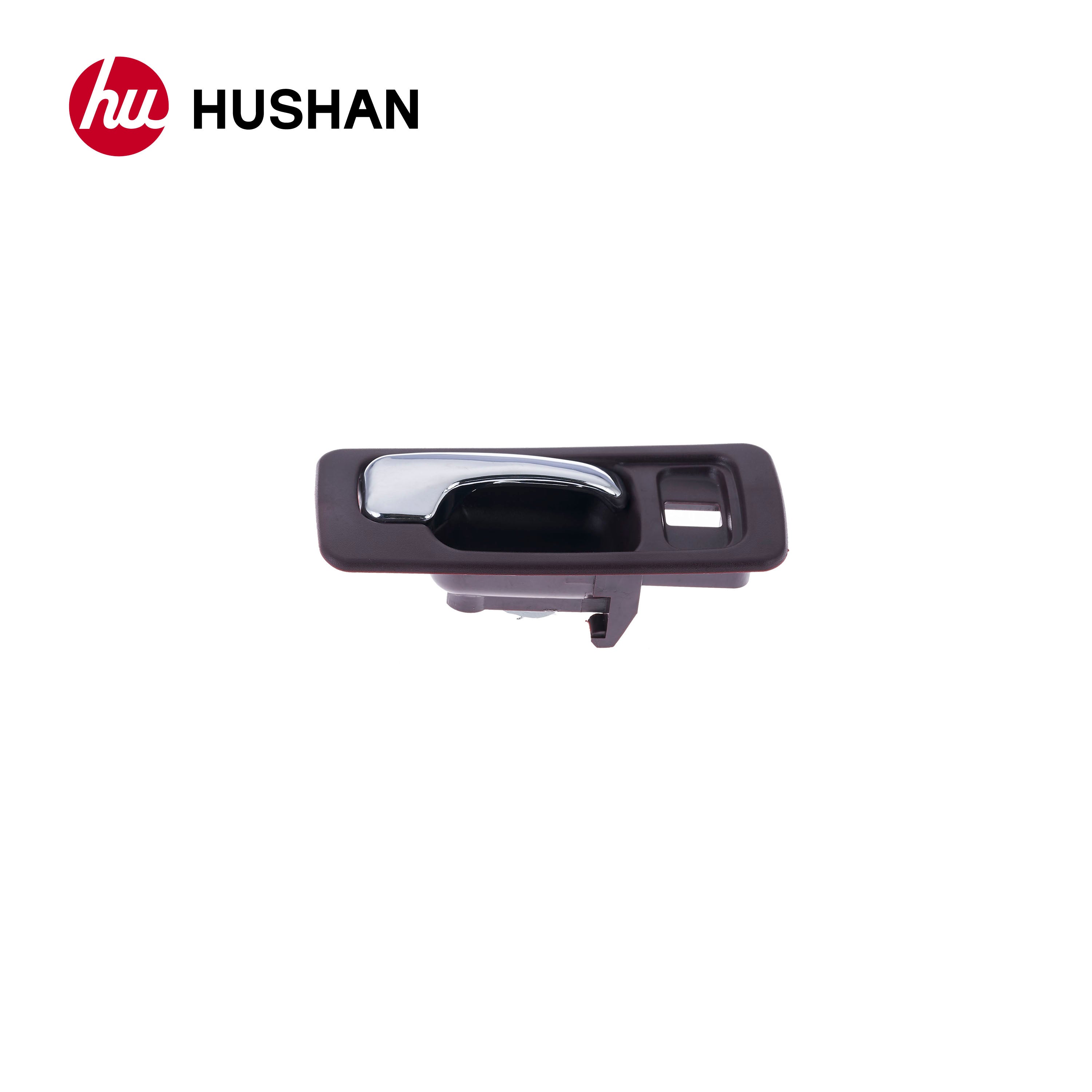 HU-HD2578ML-ES