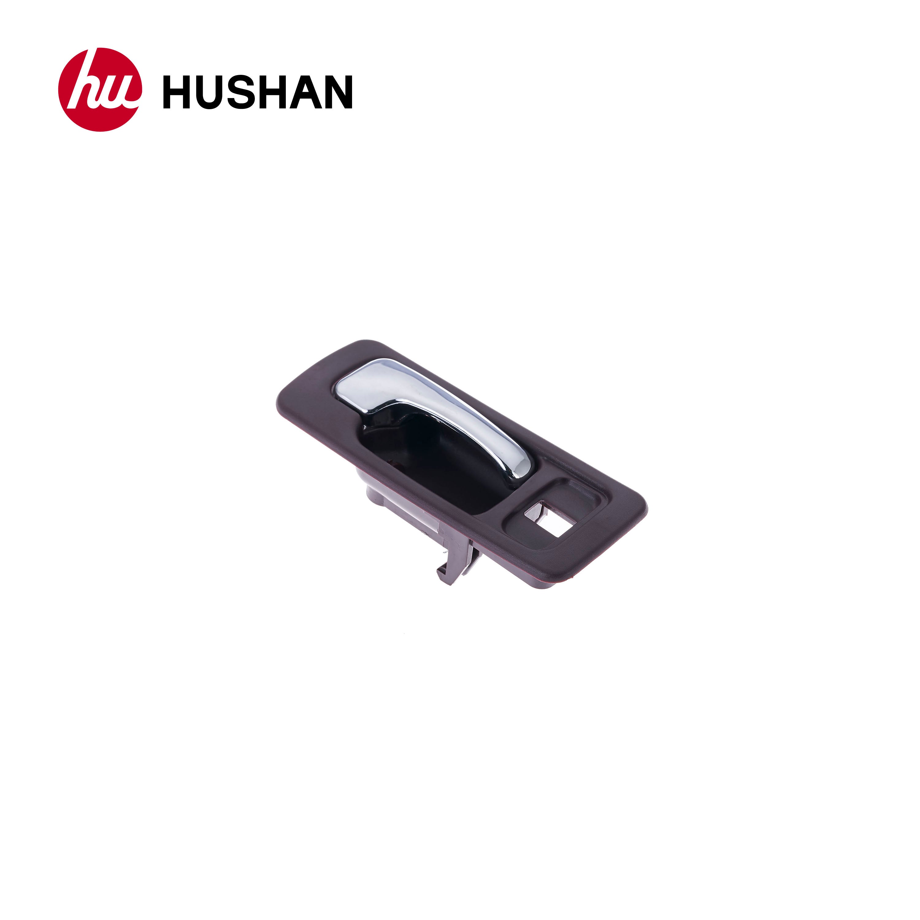 HU-HD2578ML-ES