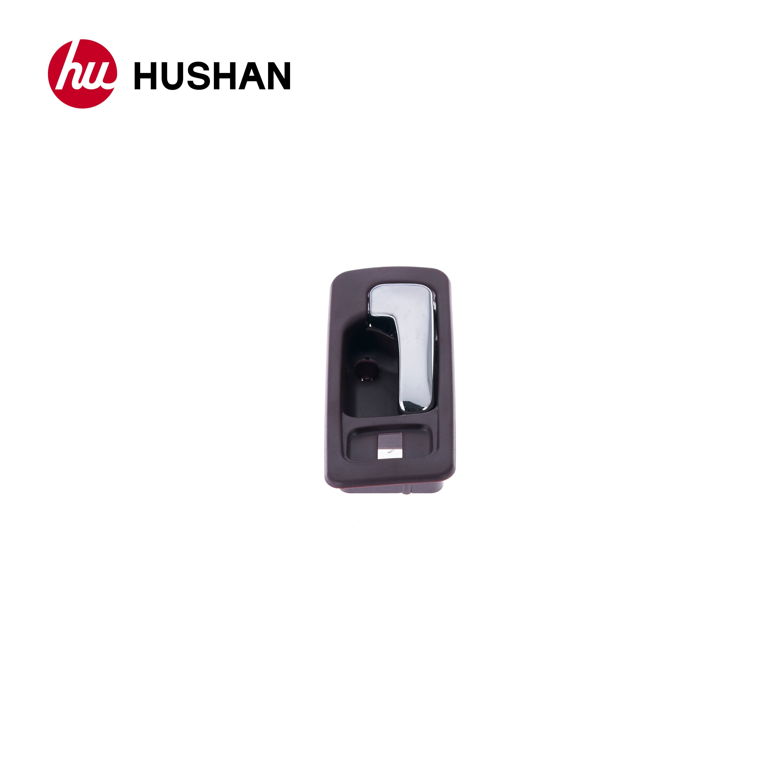 HU-HD2578ML-ES